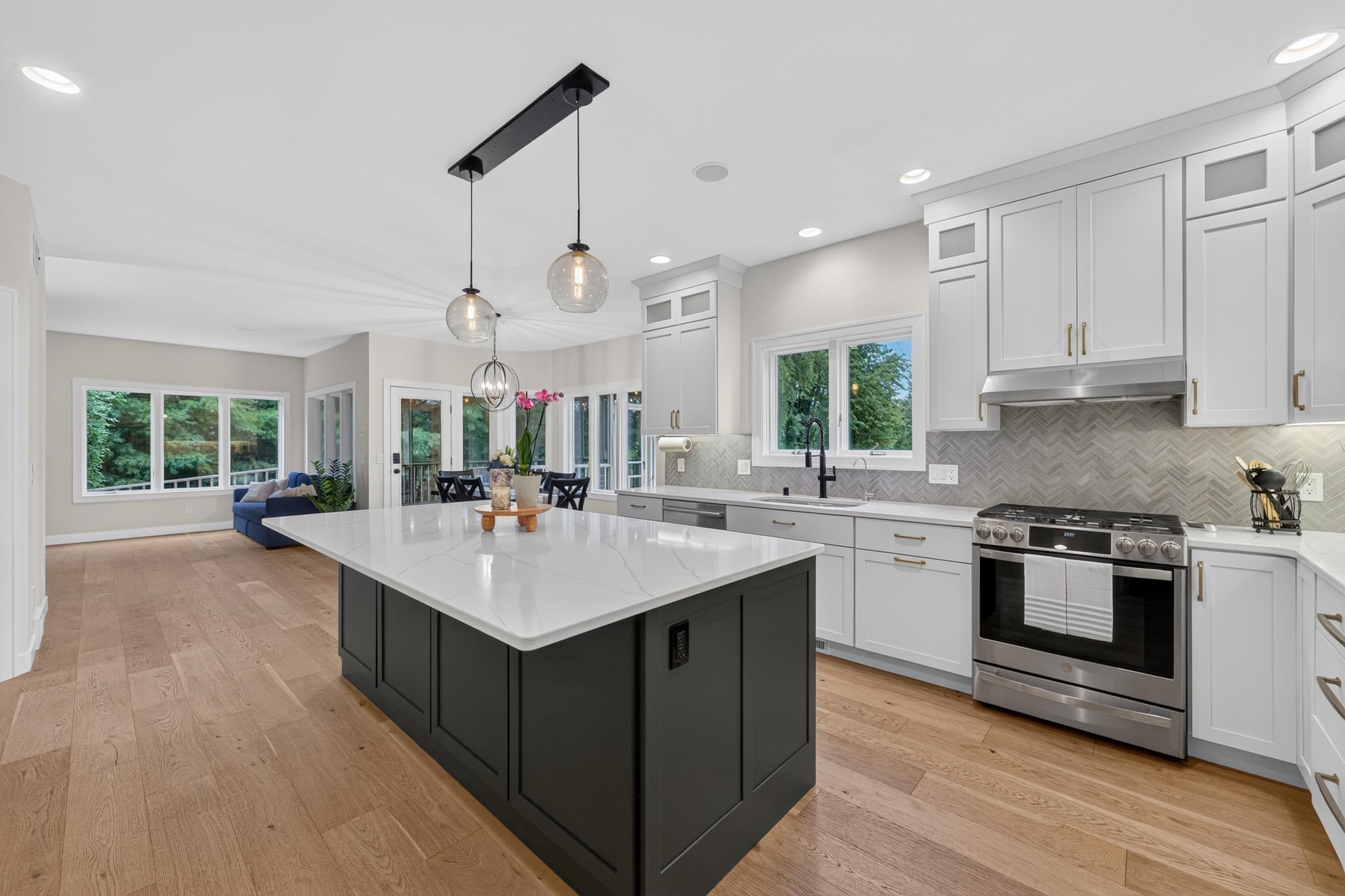 7744 Pamela Circle