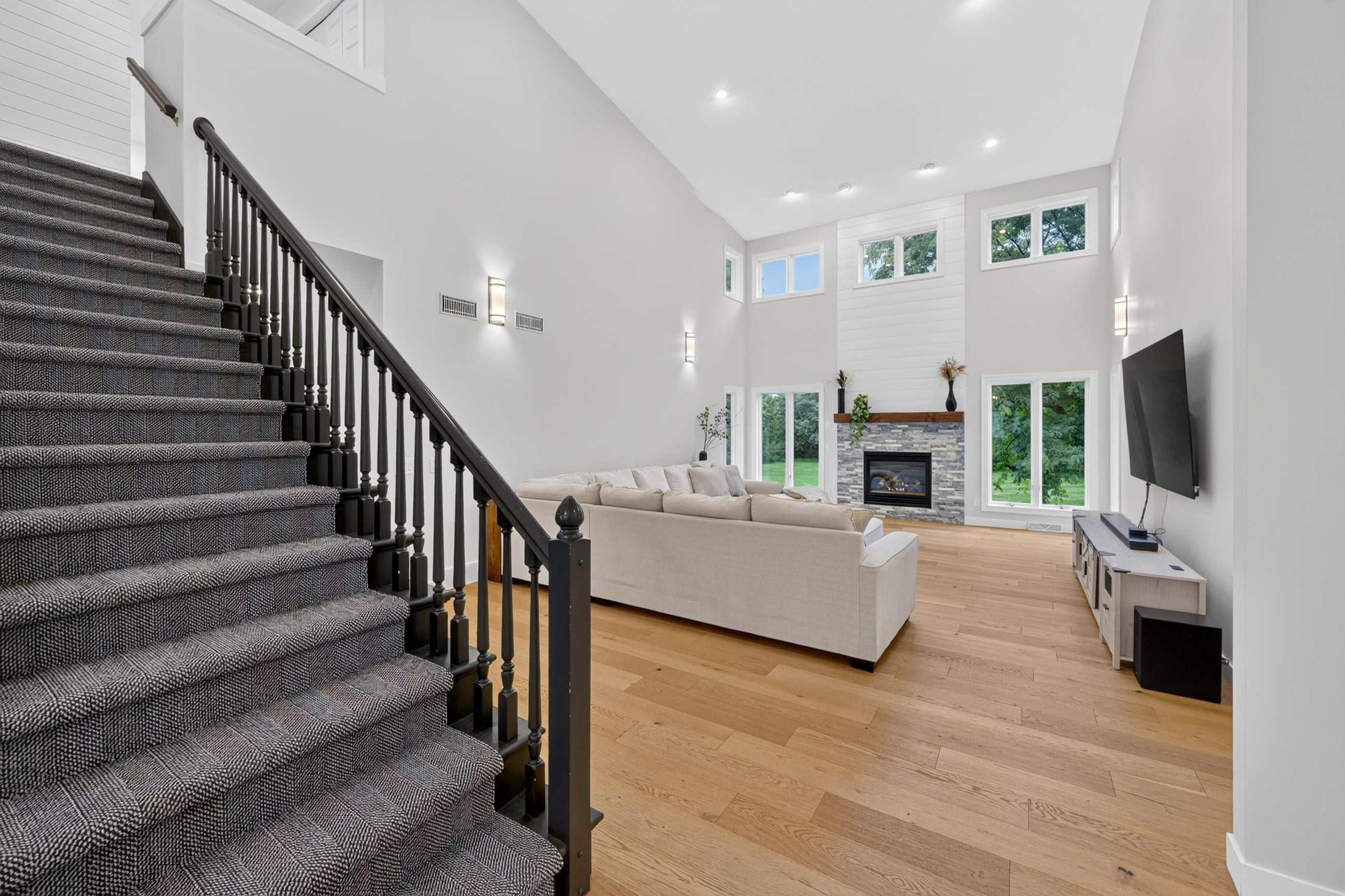 7744 Pamela Circle