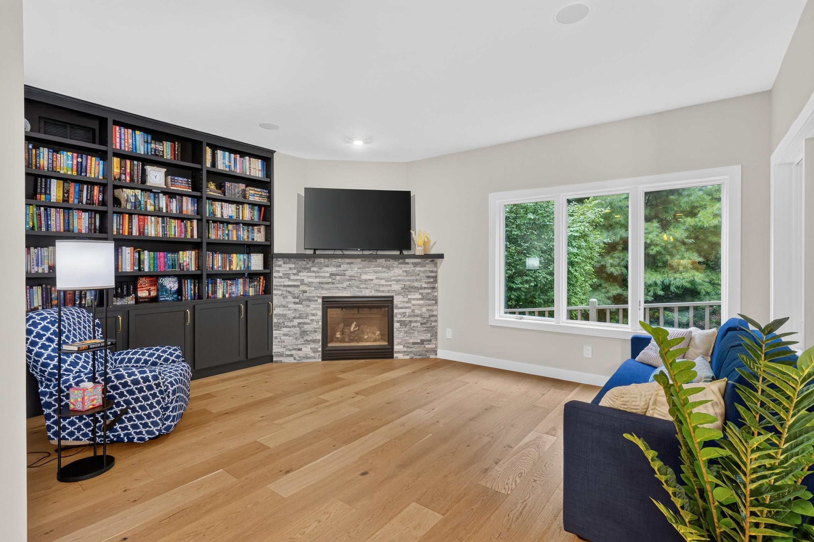 7744 Pamela Circle