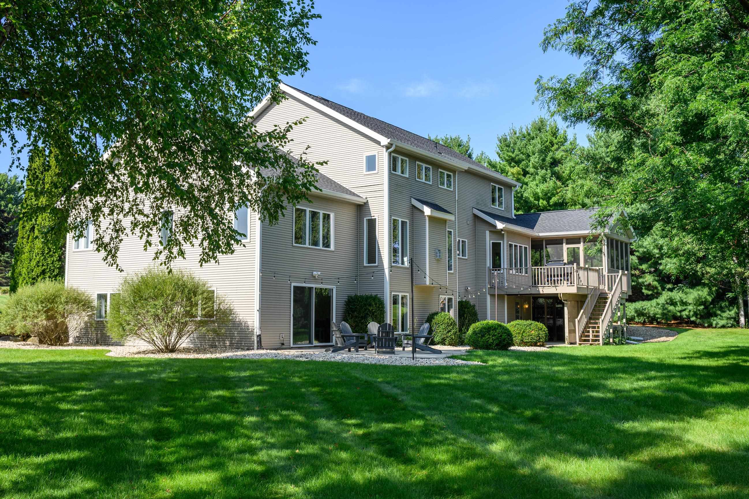 7744 Pamela Circle