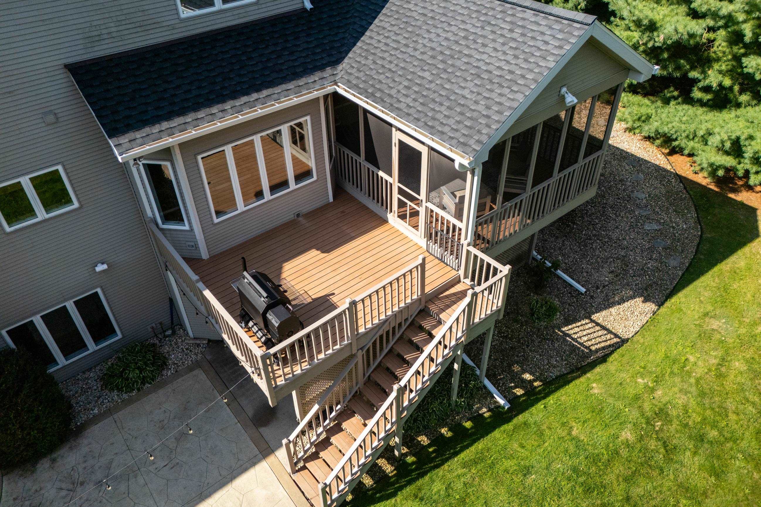 7744 Pamela Circle