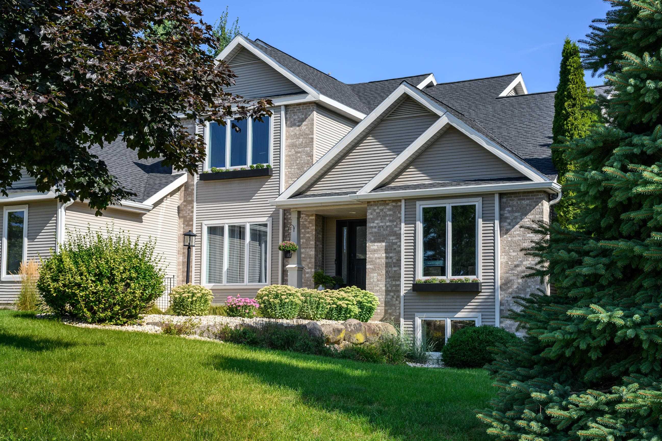 7744 Pamela Circle