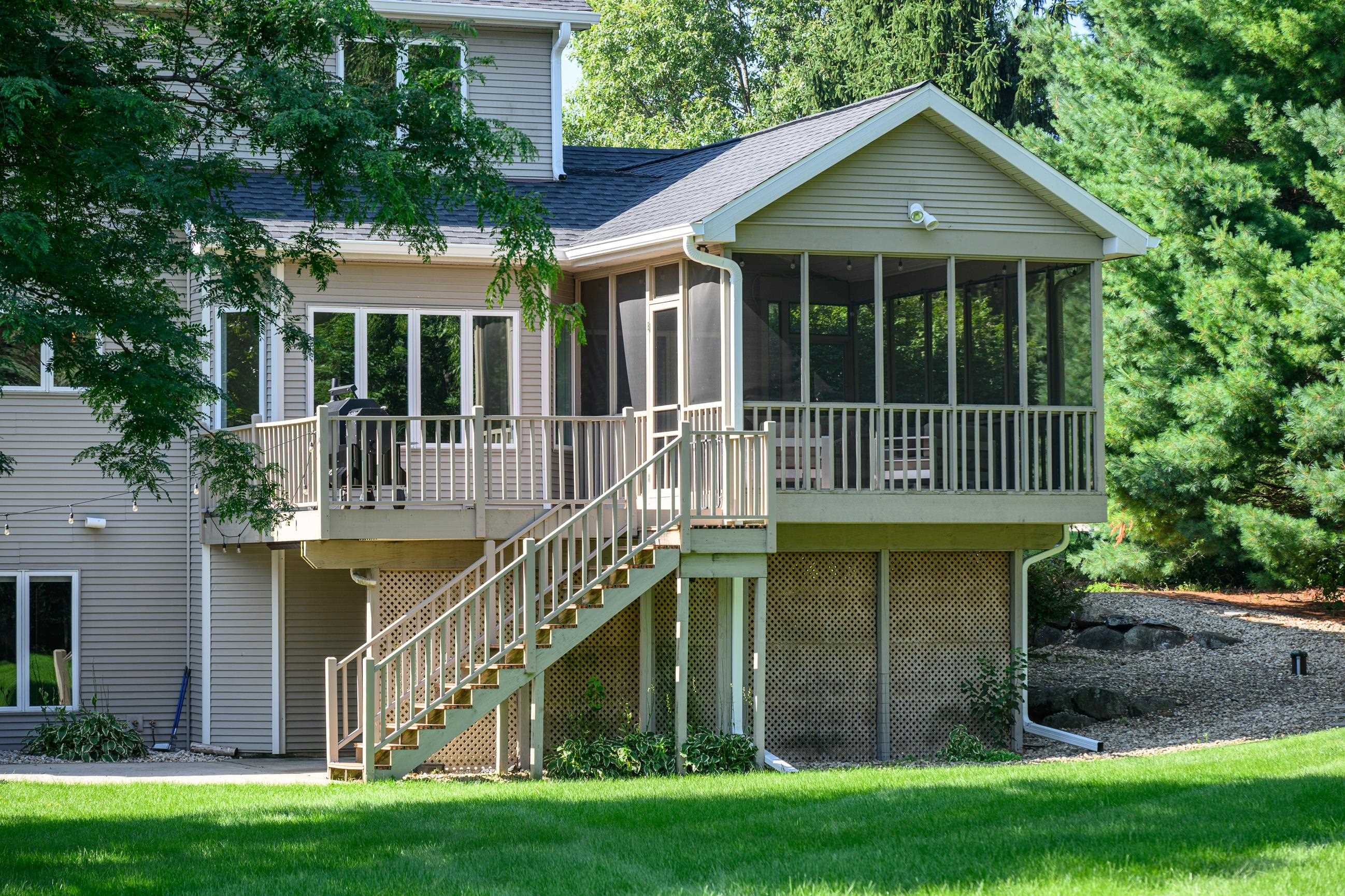 7744 Pamela Circle
