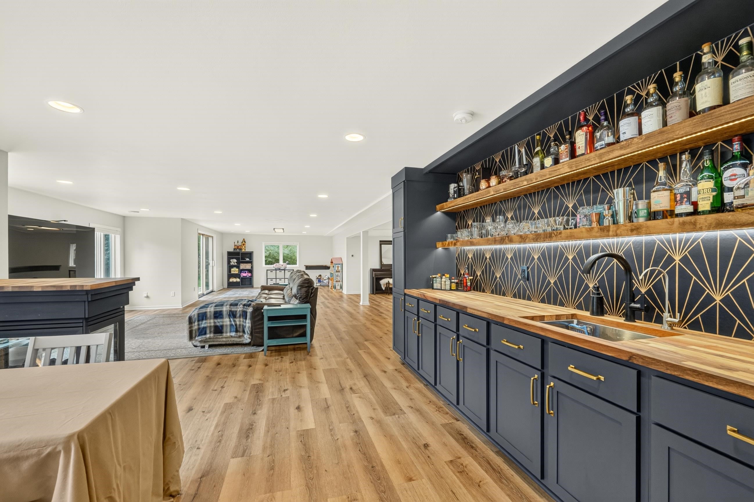 7744 Pamela Circle