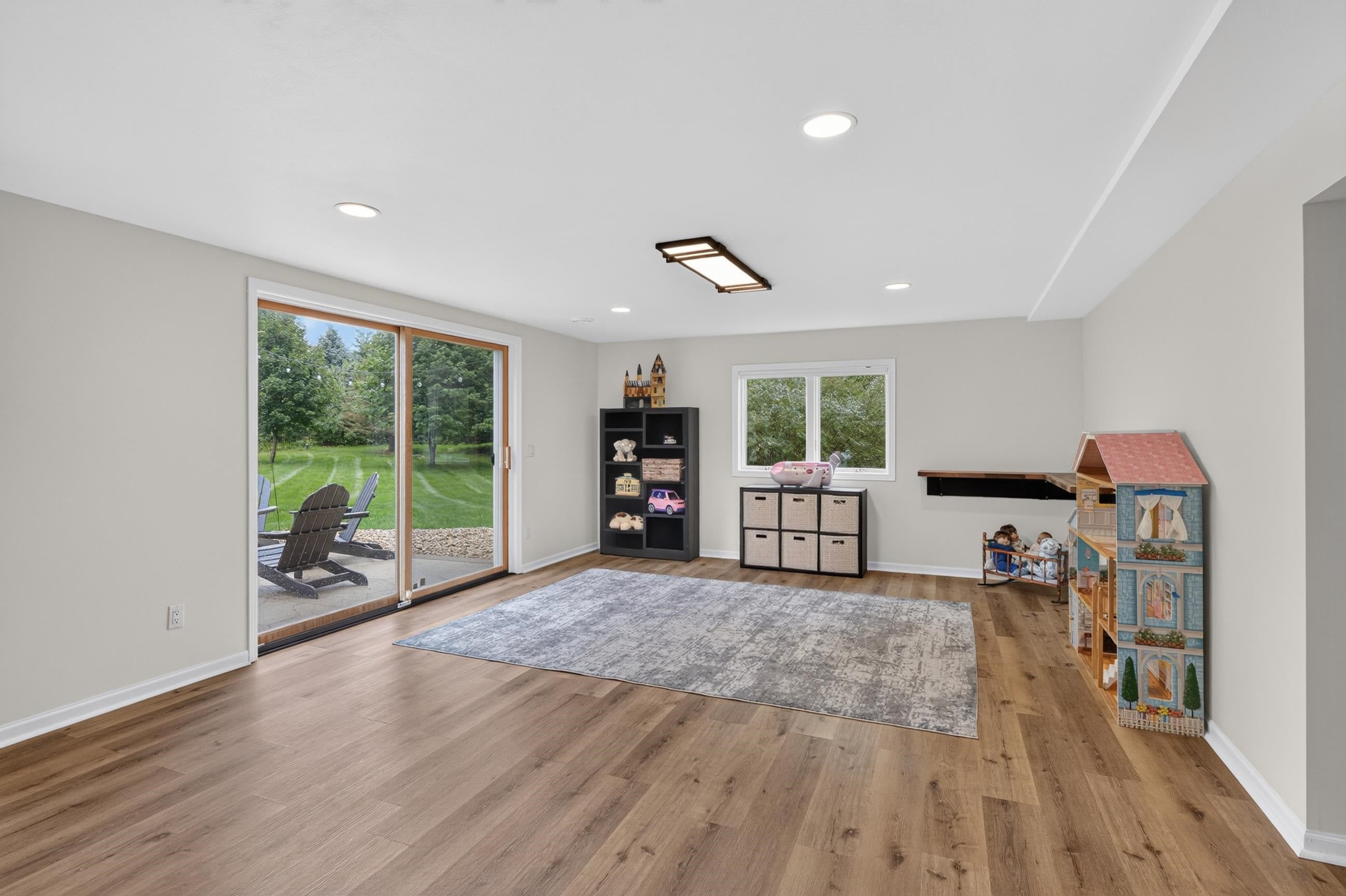 7744 Pamela Circle
