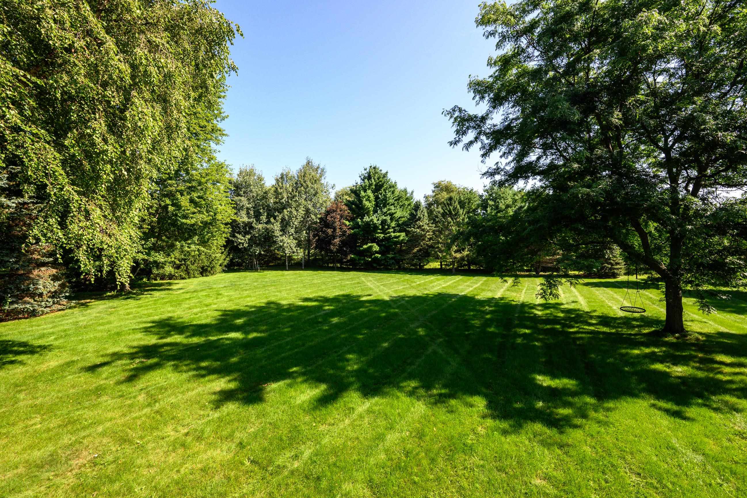 7744 Pamela Circle