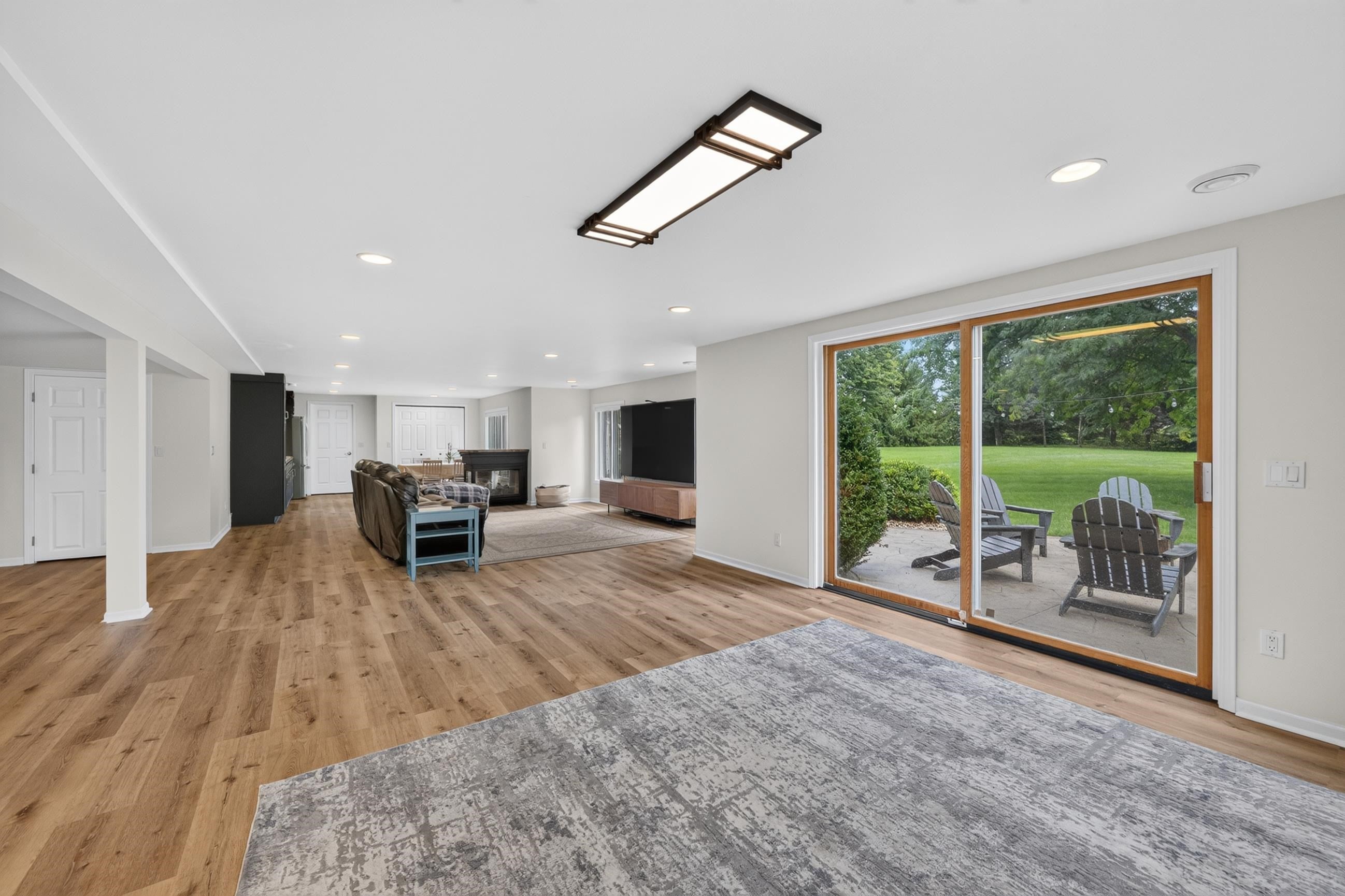7744 Pamela Circle