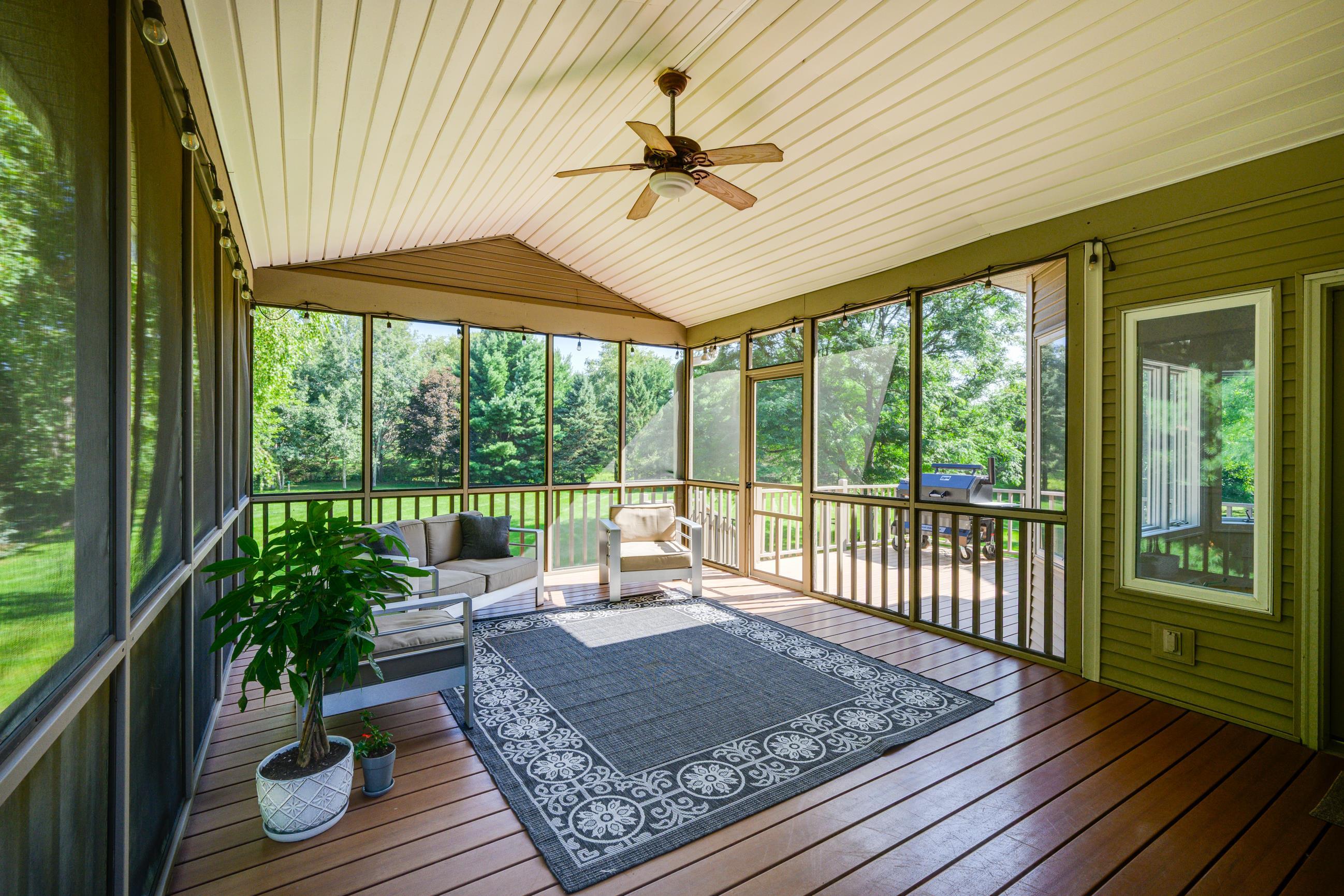 7744 Pamela Circle