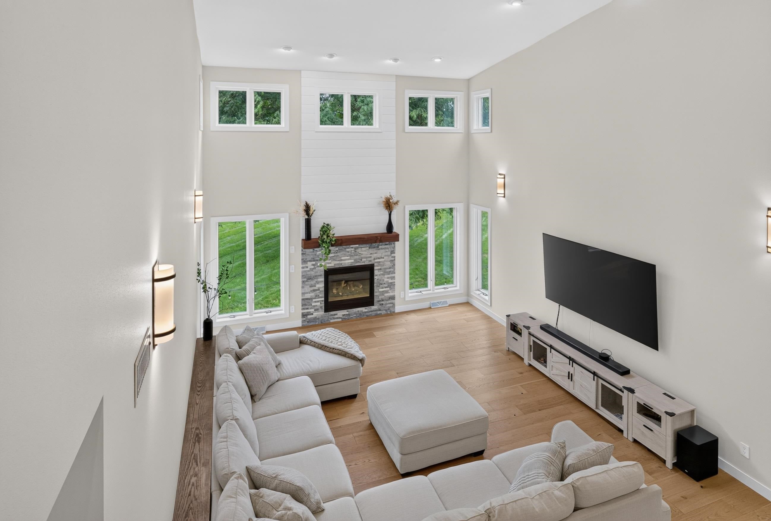 7744 Pamela Circle