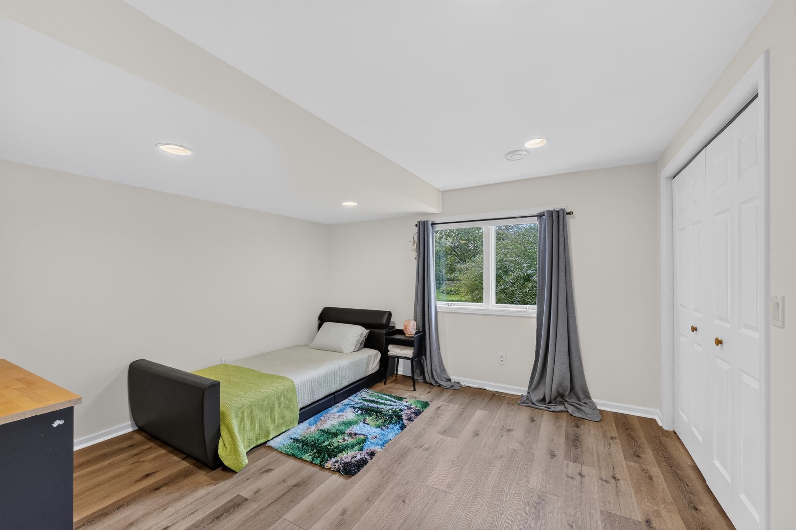 7744 Pamela Circle