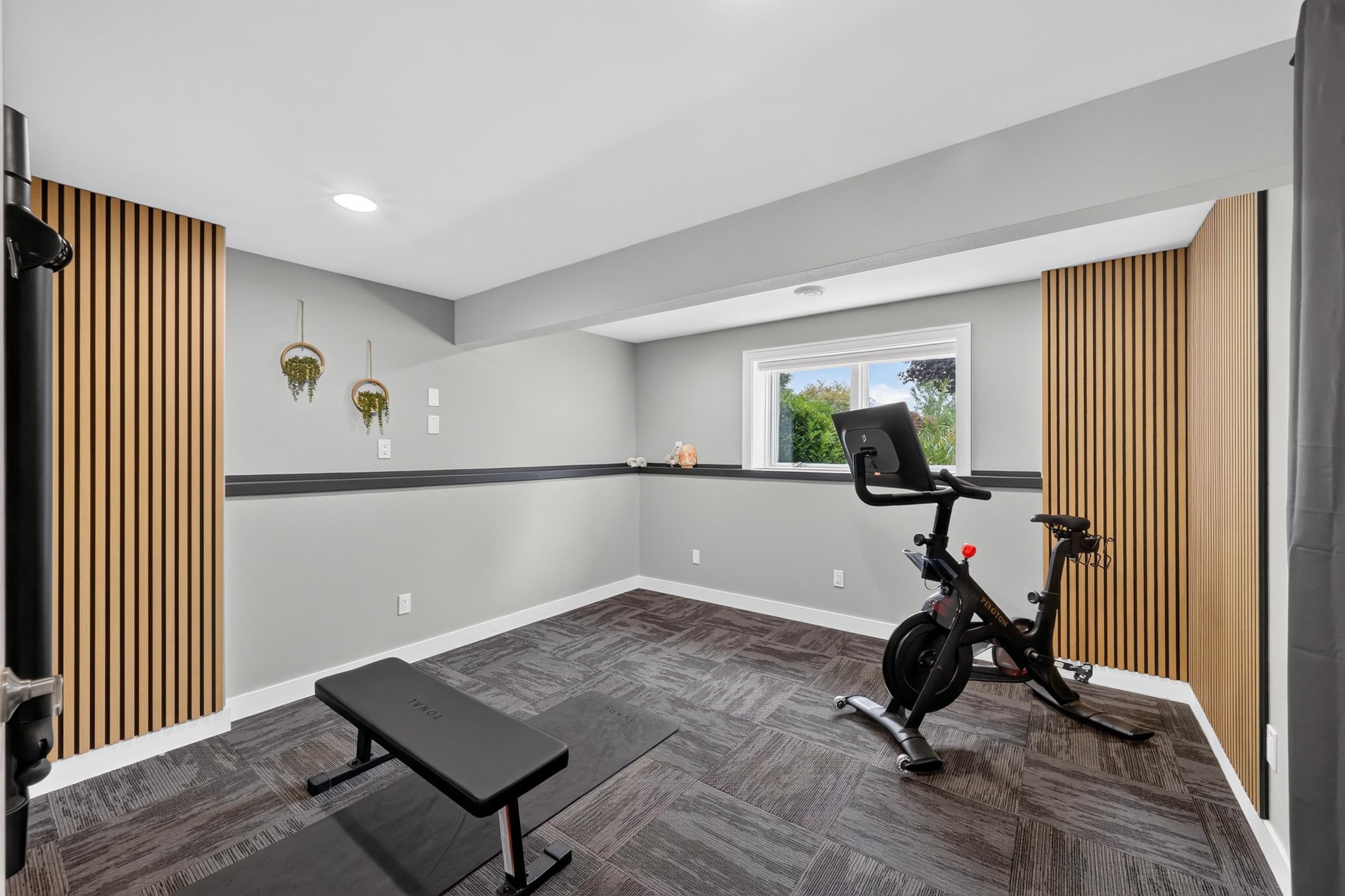 7744 Pamela Circle