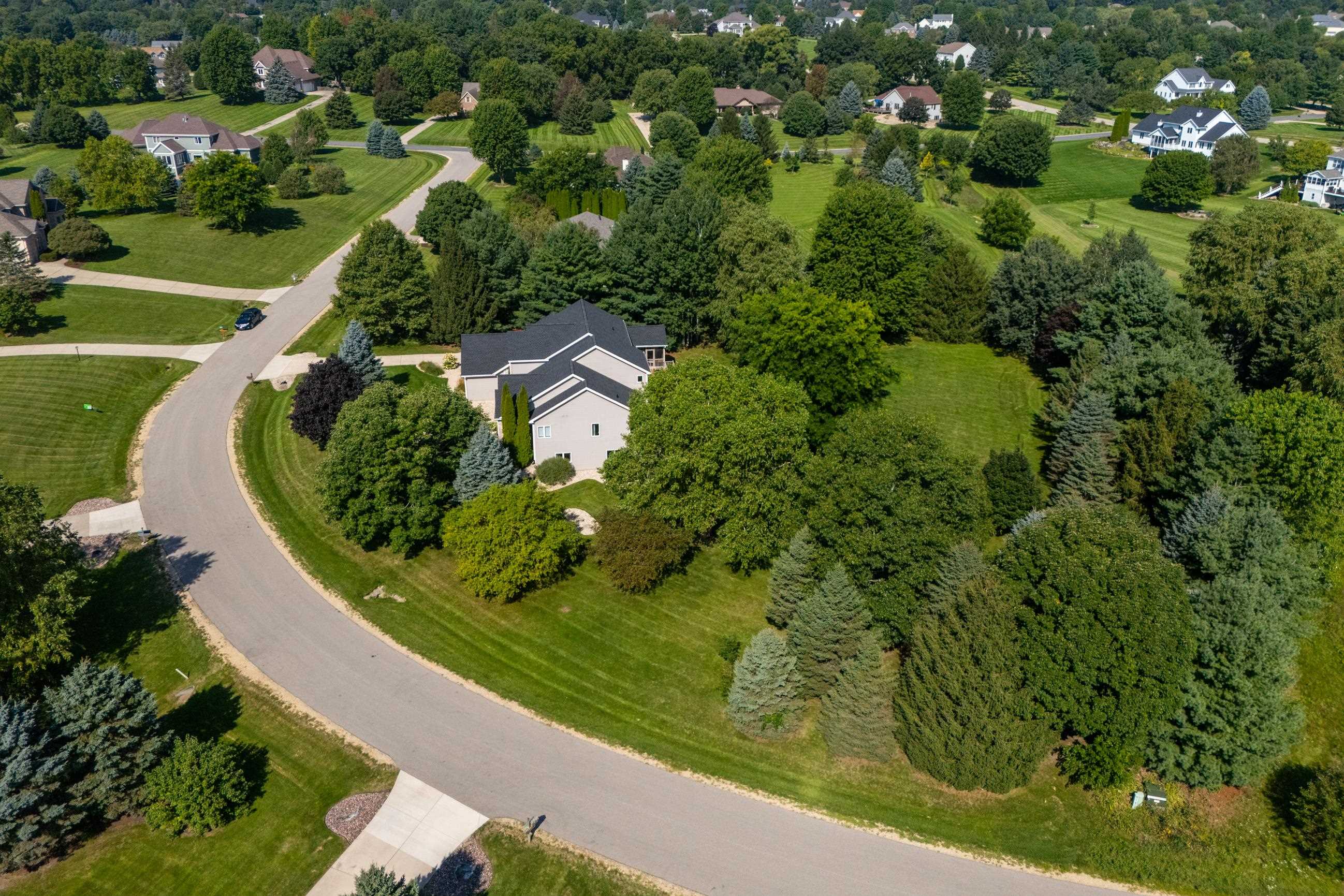 7744 Pamela Circle