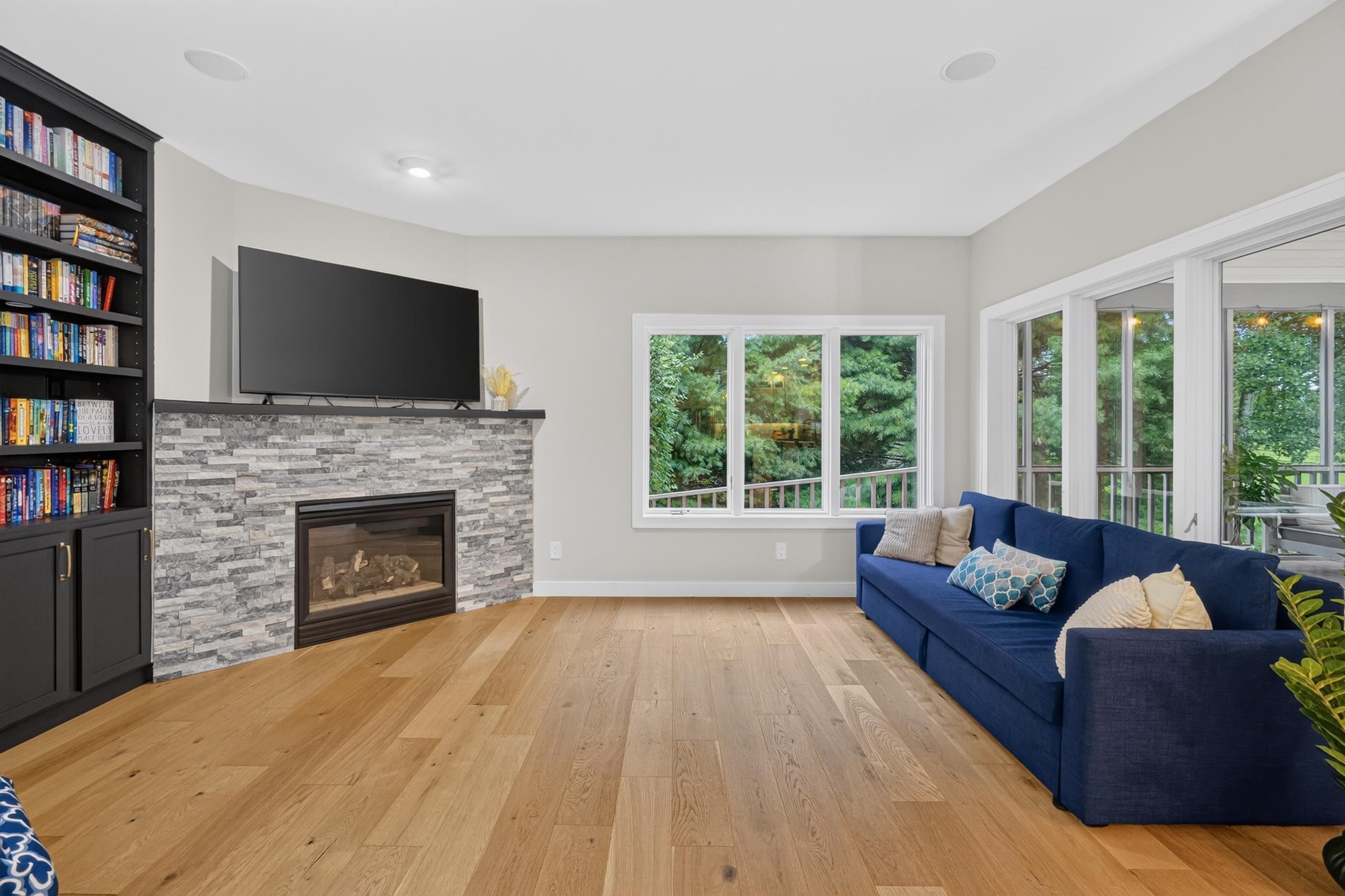 7744 Pamela Circle