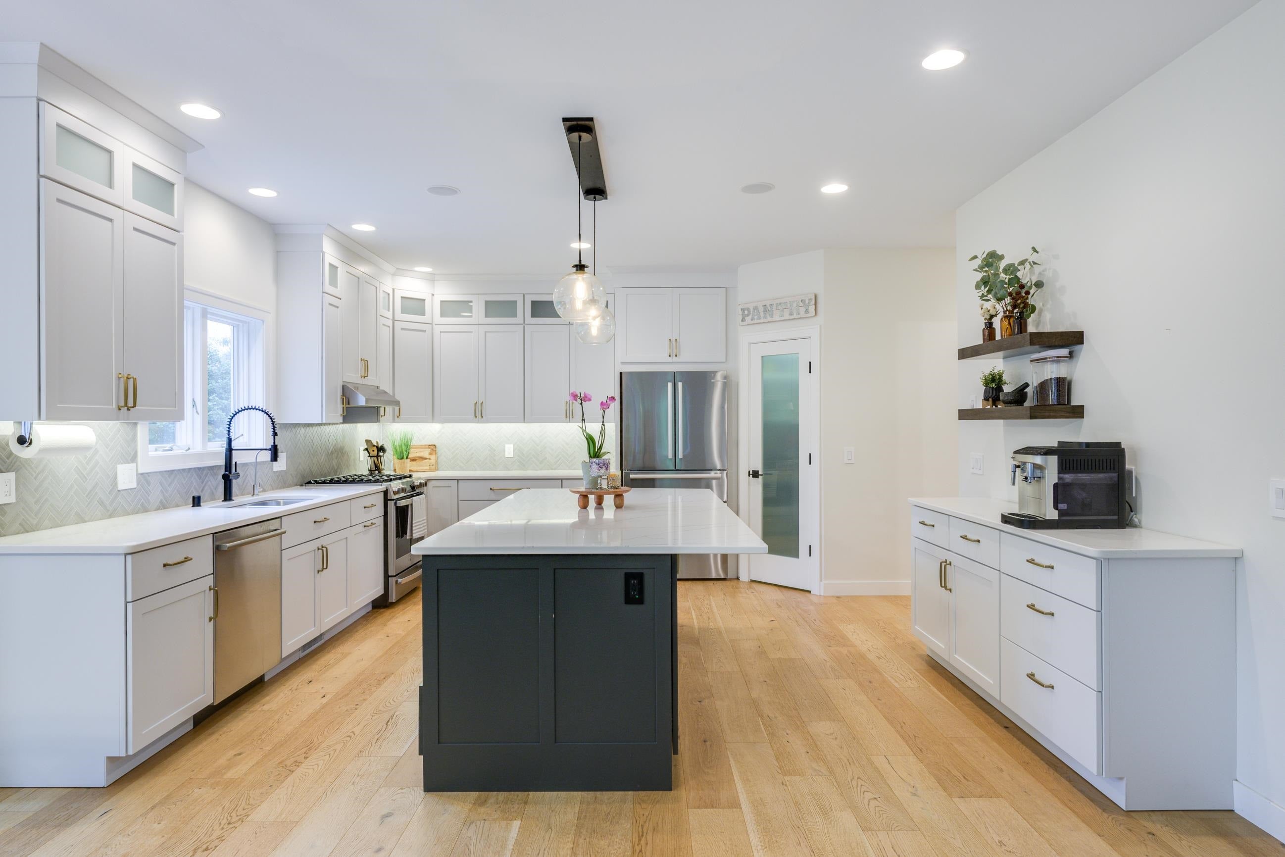 7744 Pamela Circle
