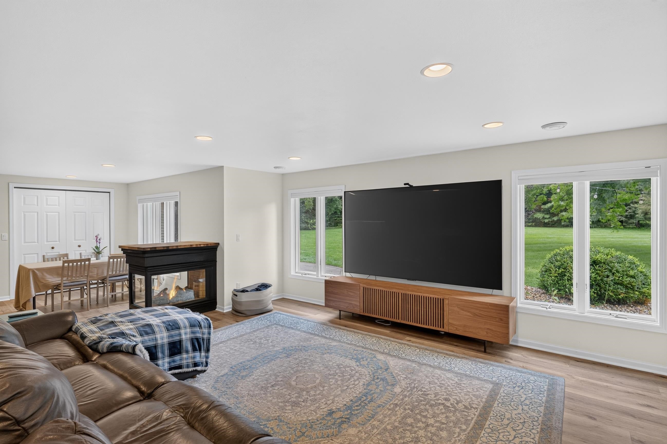 7744 Pamela Circle
