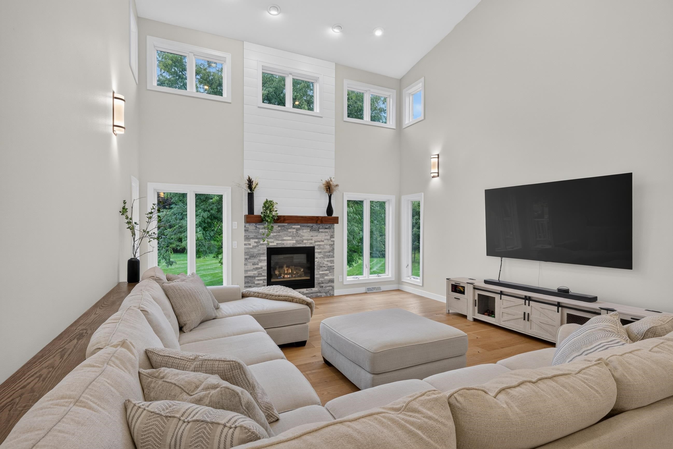 7744 Pamela Circle