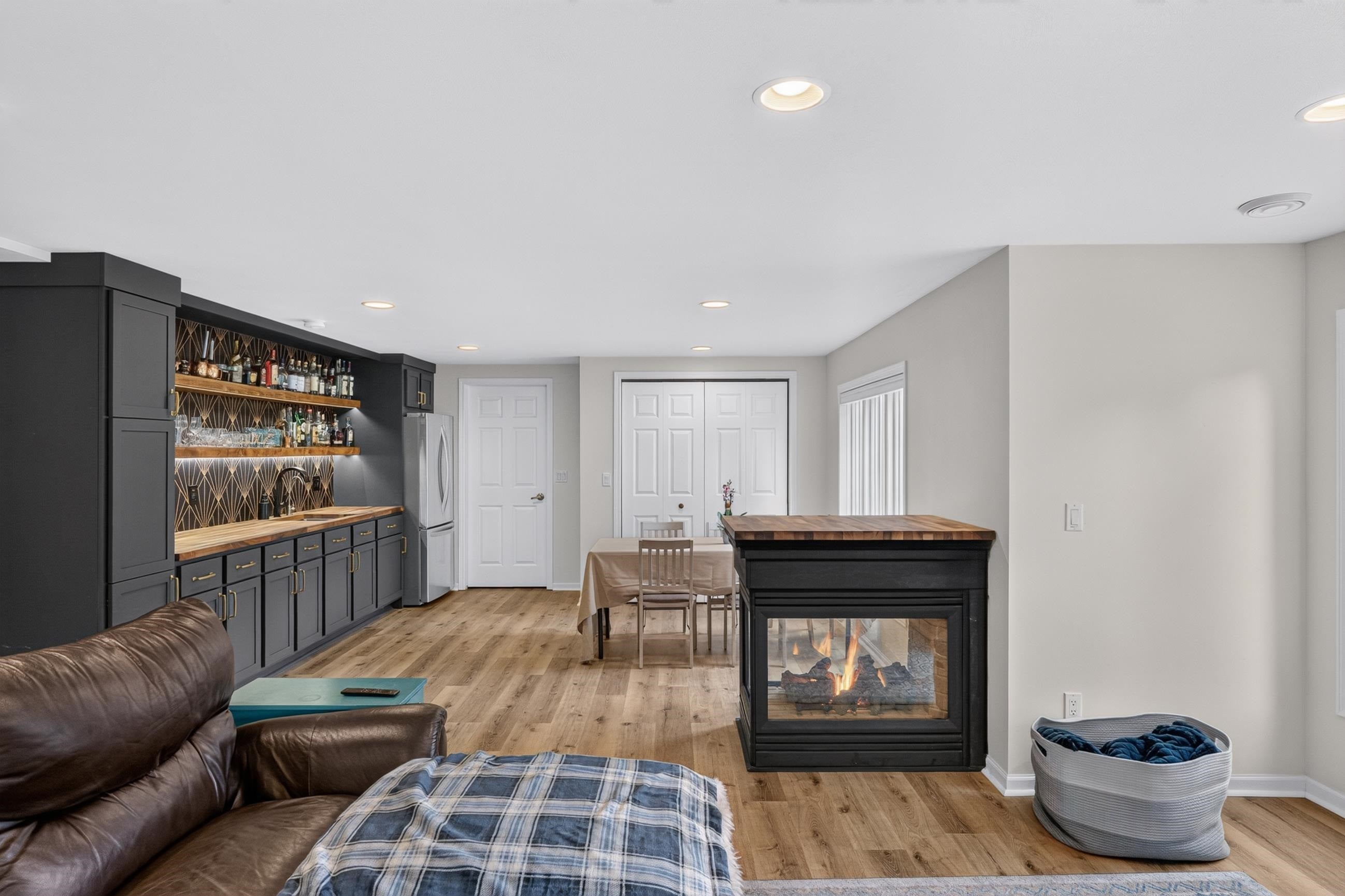7744 Pamela Circle