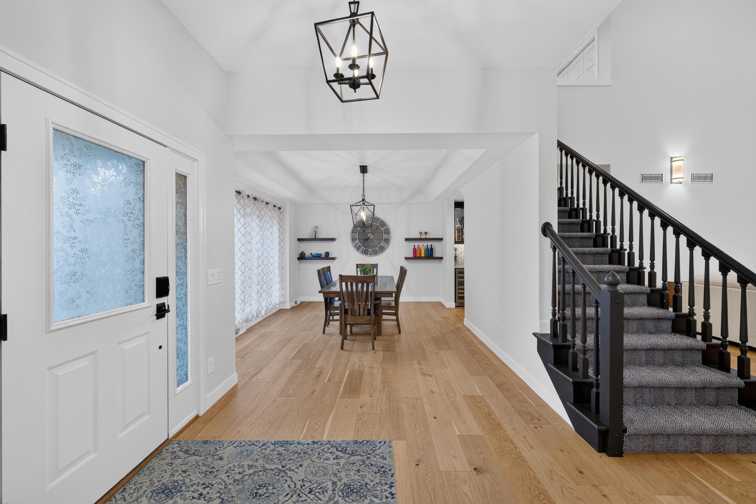 7744 Pamela Circle
