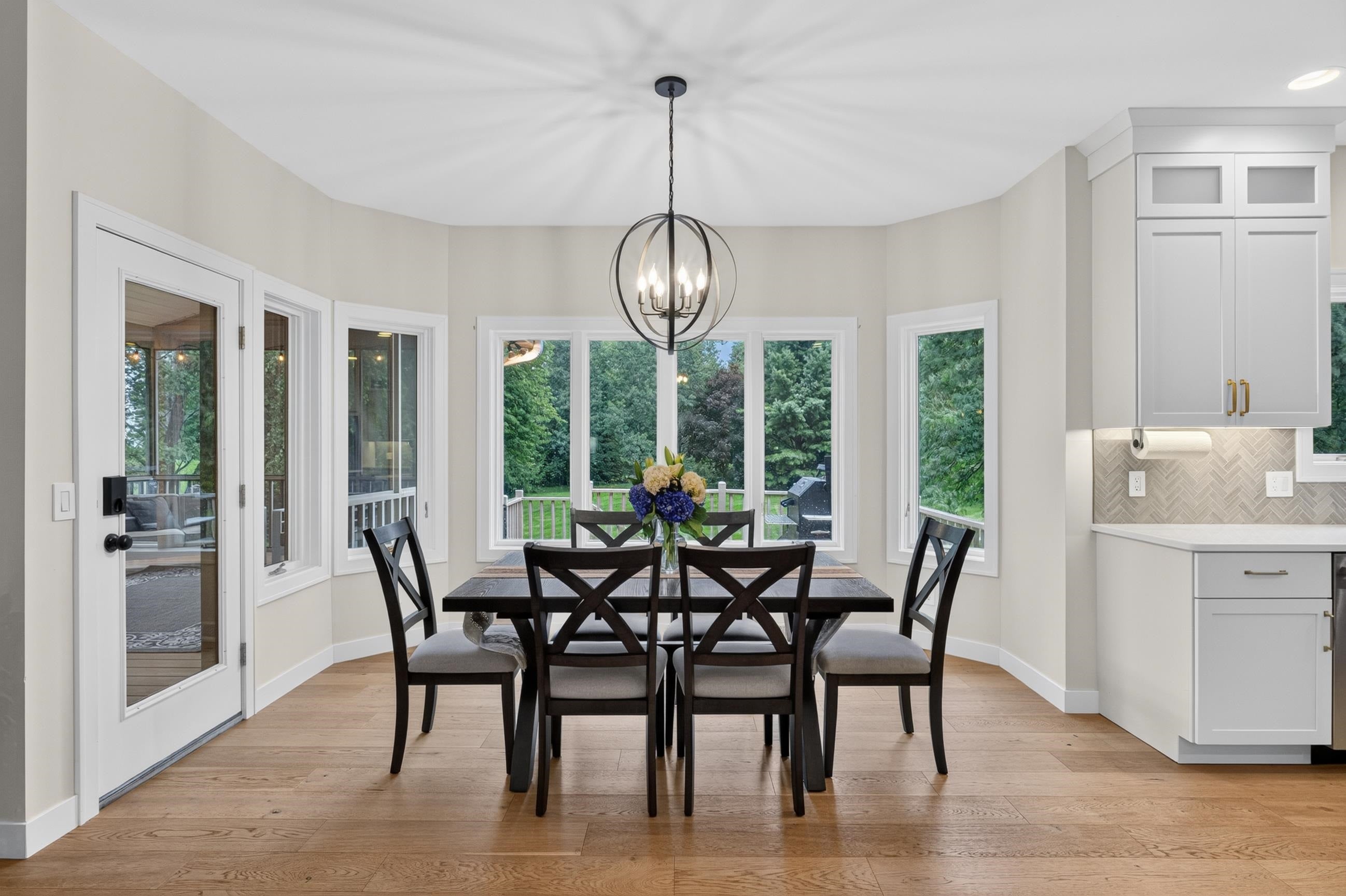 7744 Pamela Circle