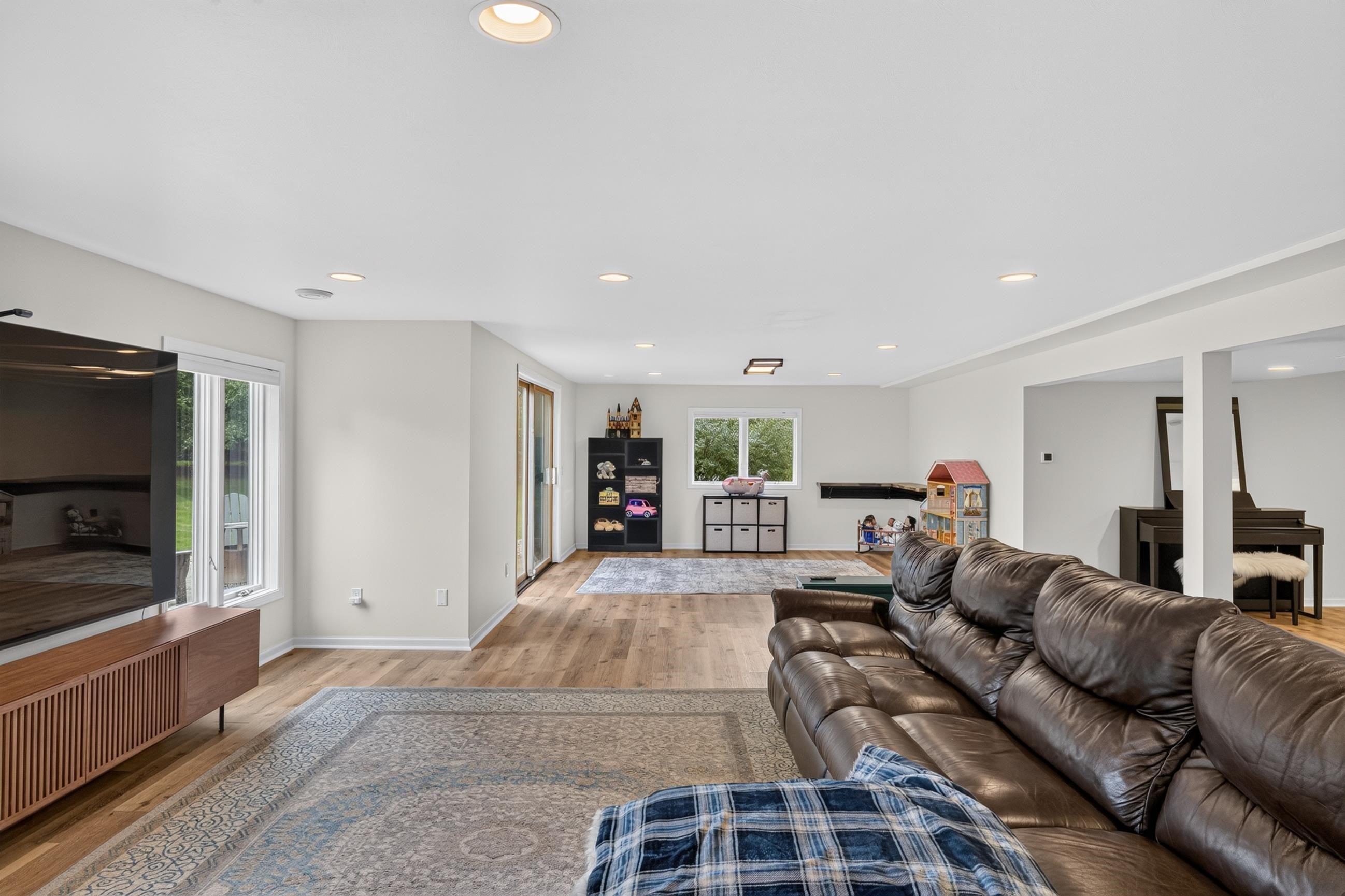 7744 Pamela Circle
