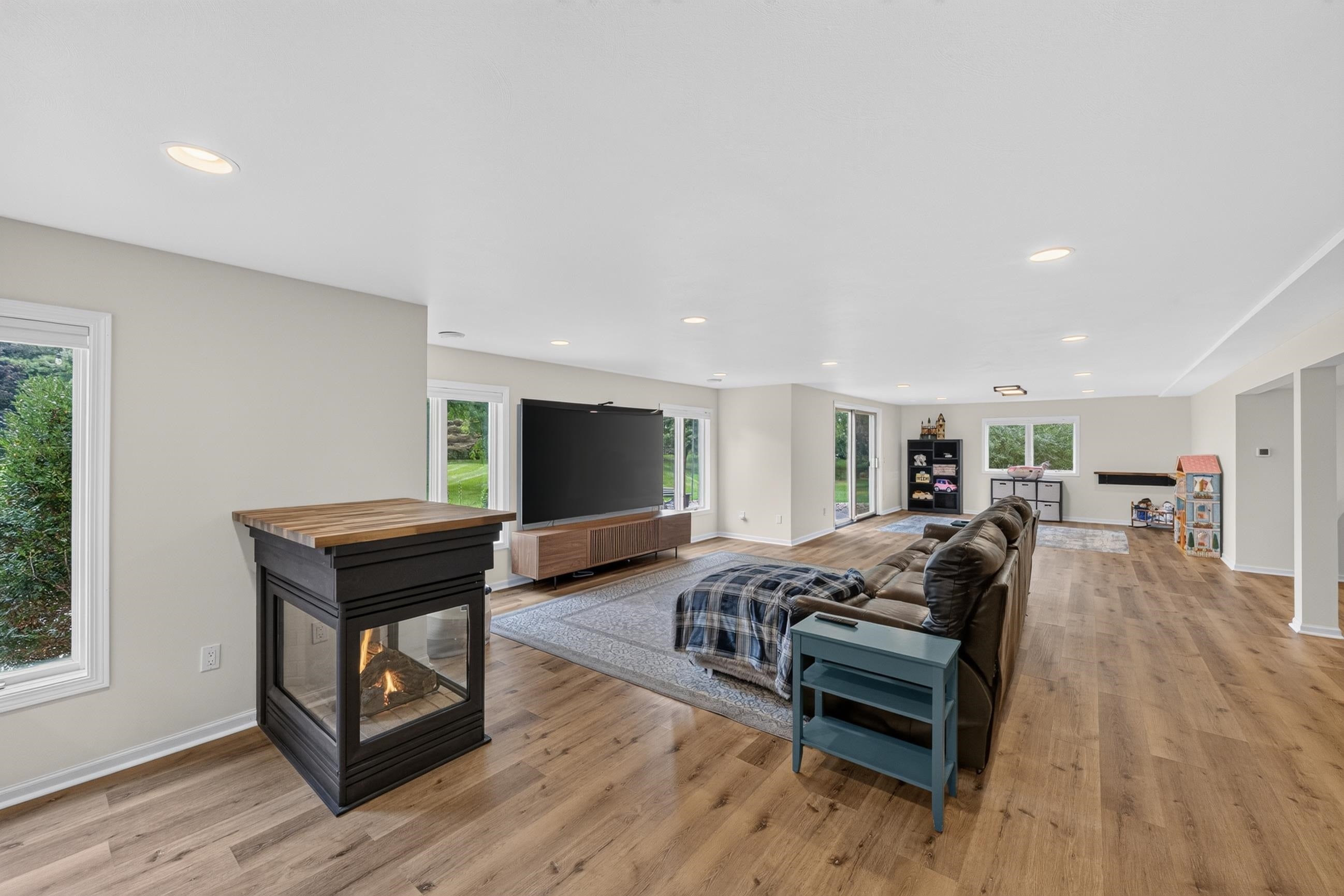 7744 Pamela Circle