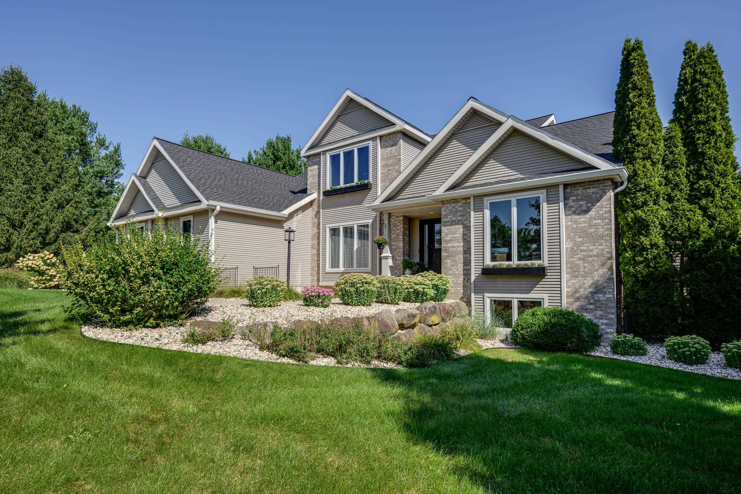 7744 Pamela Circle