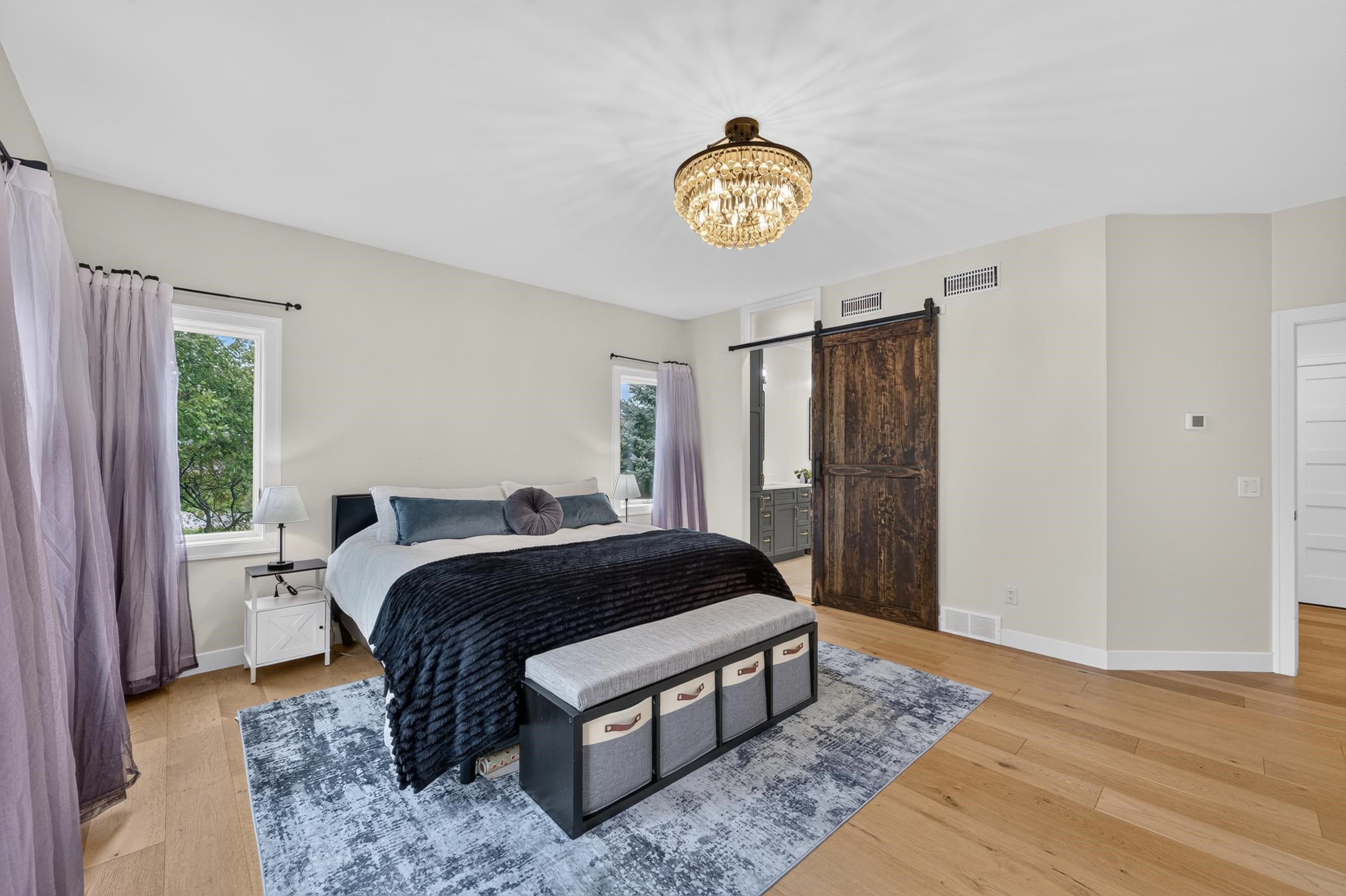 7744 Pamela Circle