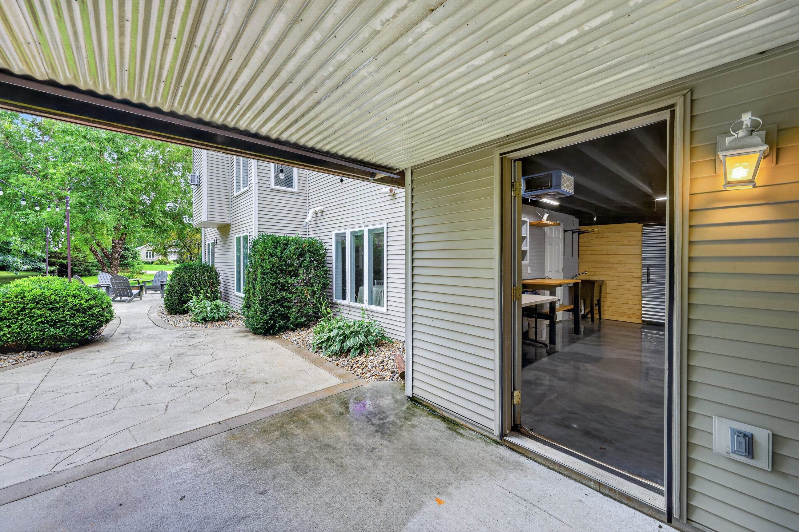 7744 Pamela Circle