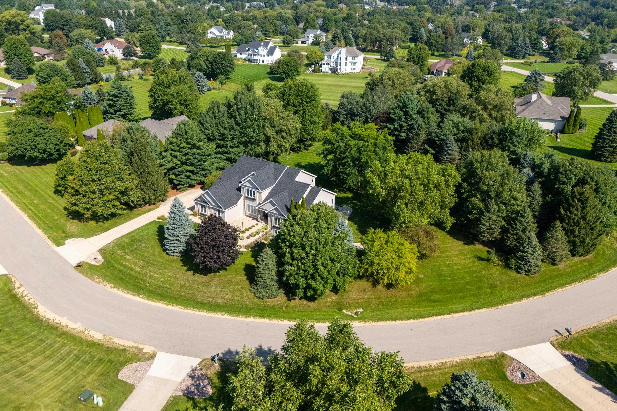 7744 Pamela Circle