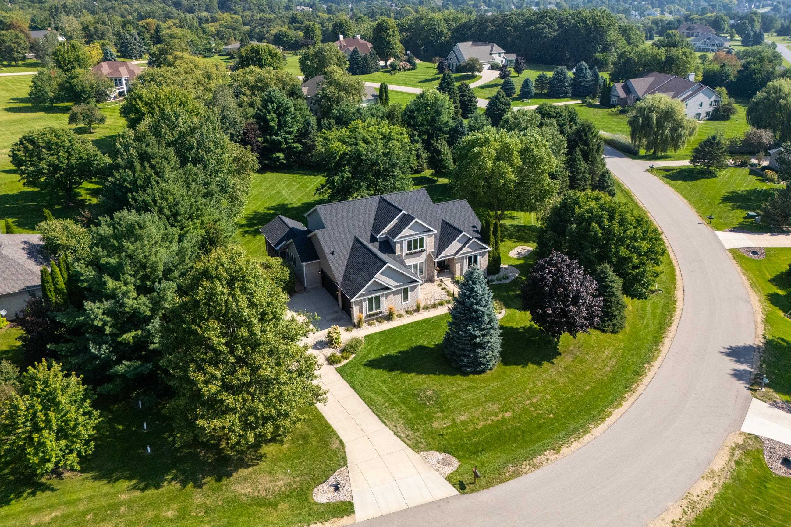 7744 Pamela Circle