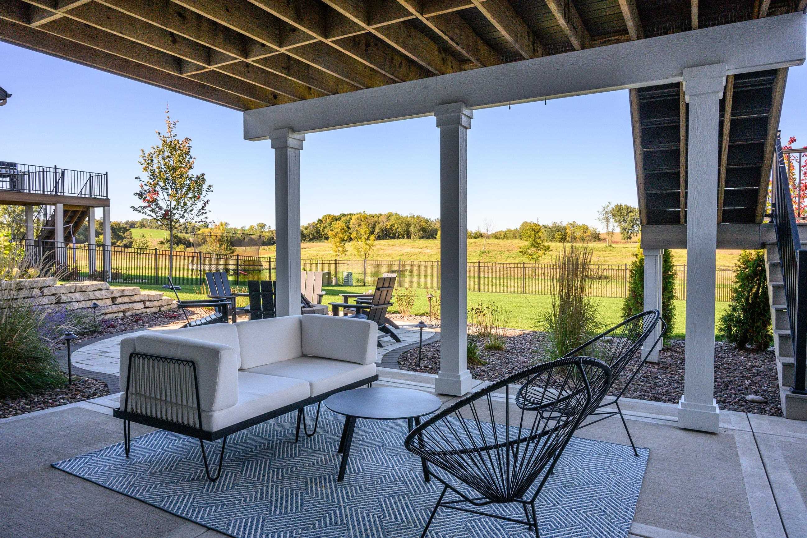 905 Roger Court