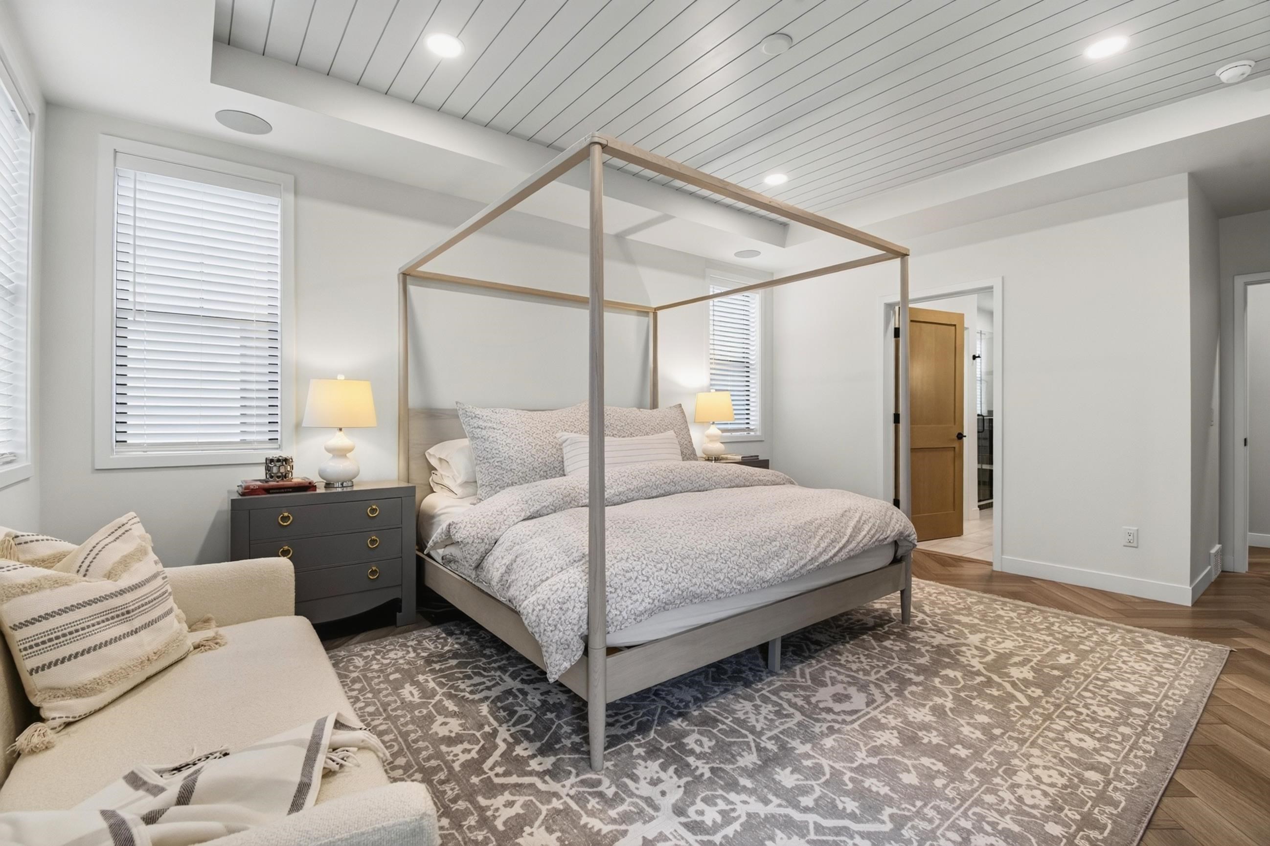 905 Roger Court