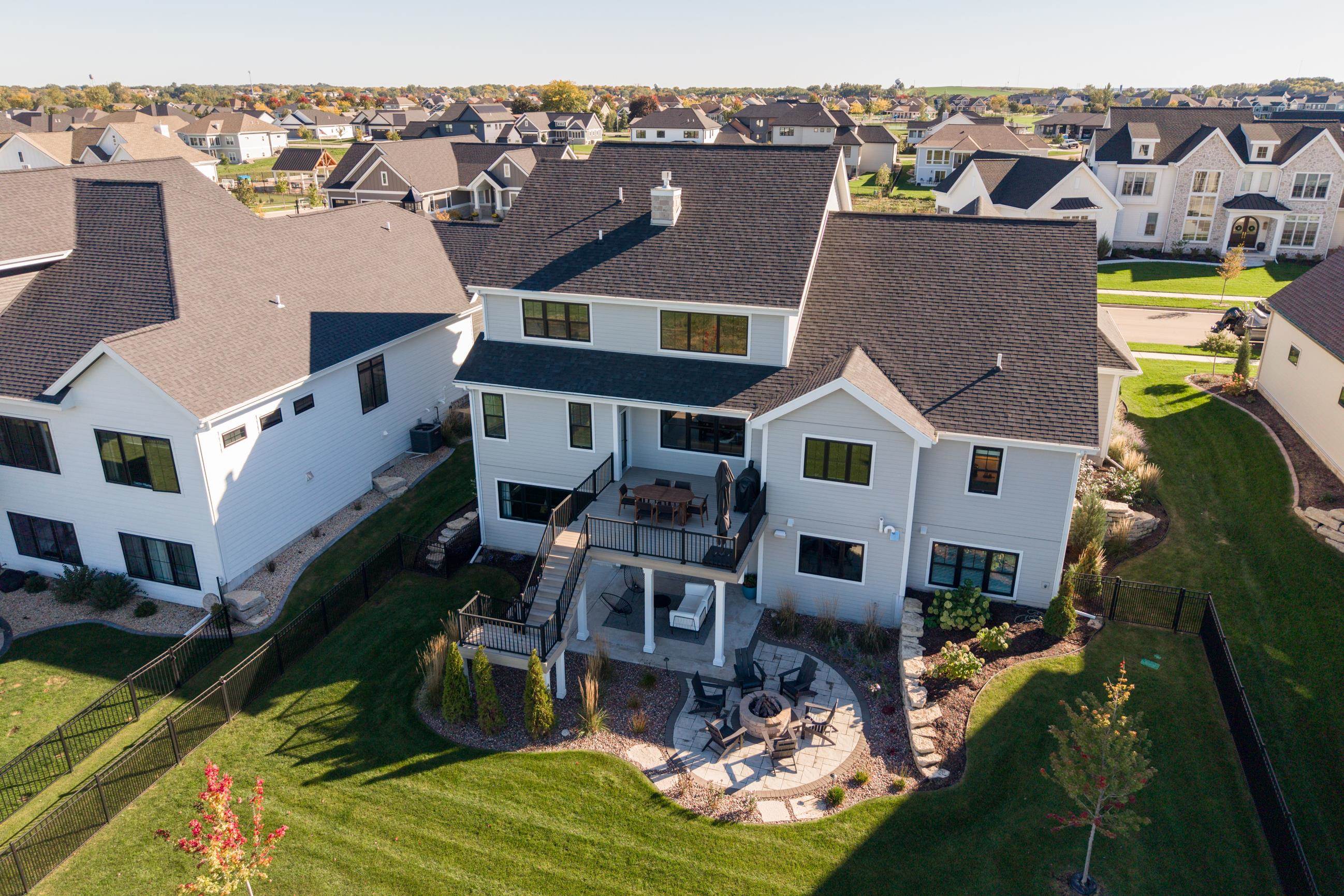 905 Roger Court