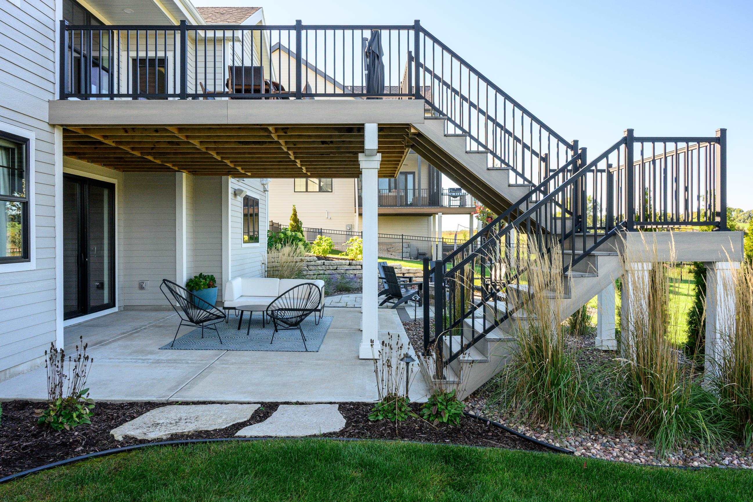 905 Roger Court