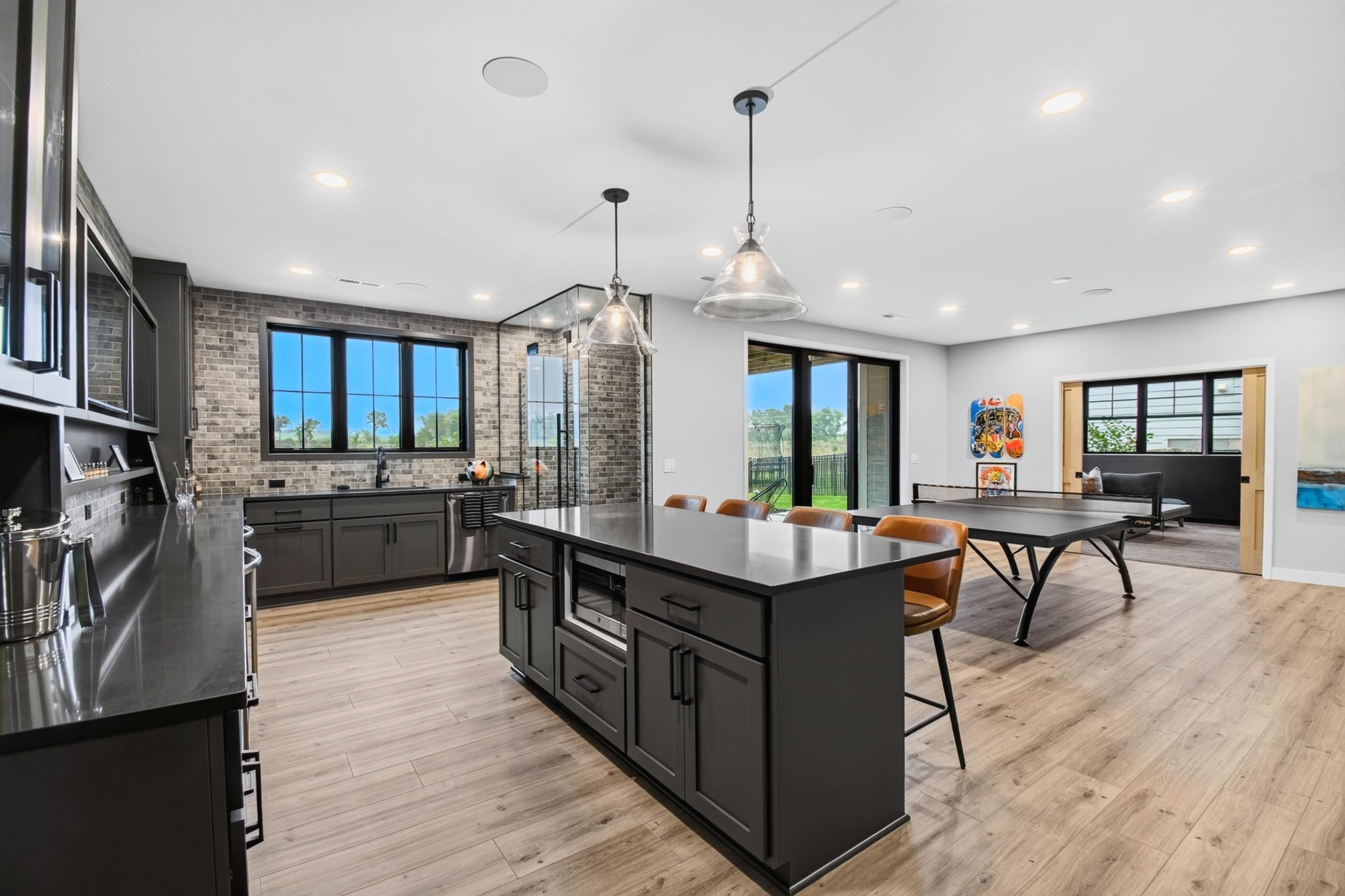 905 Roger Court