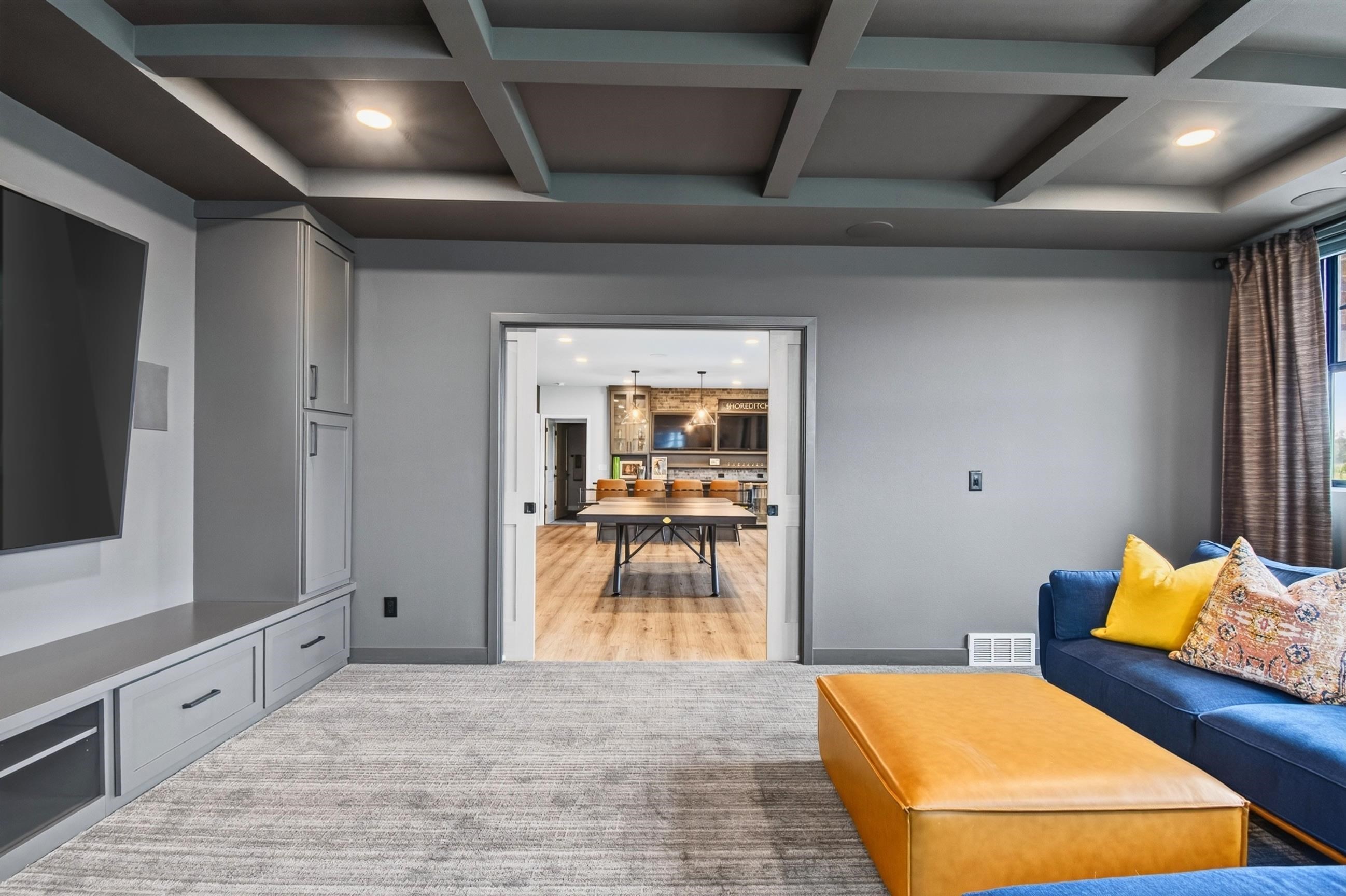 905 Roger Court