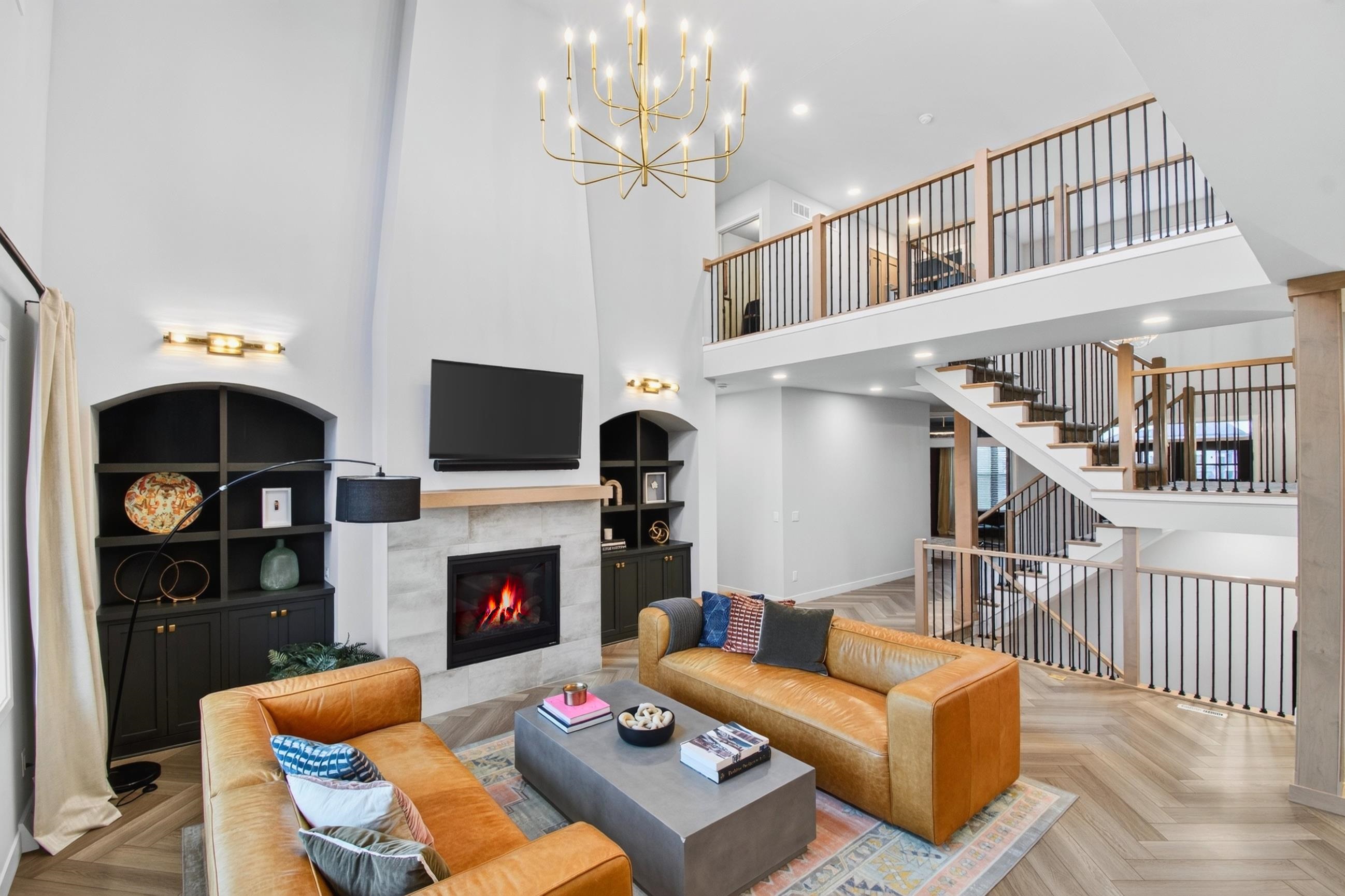 905 Roger Court