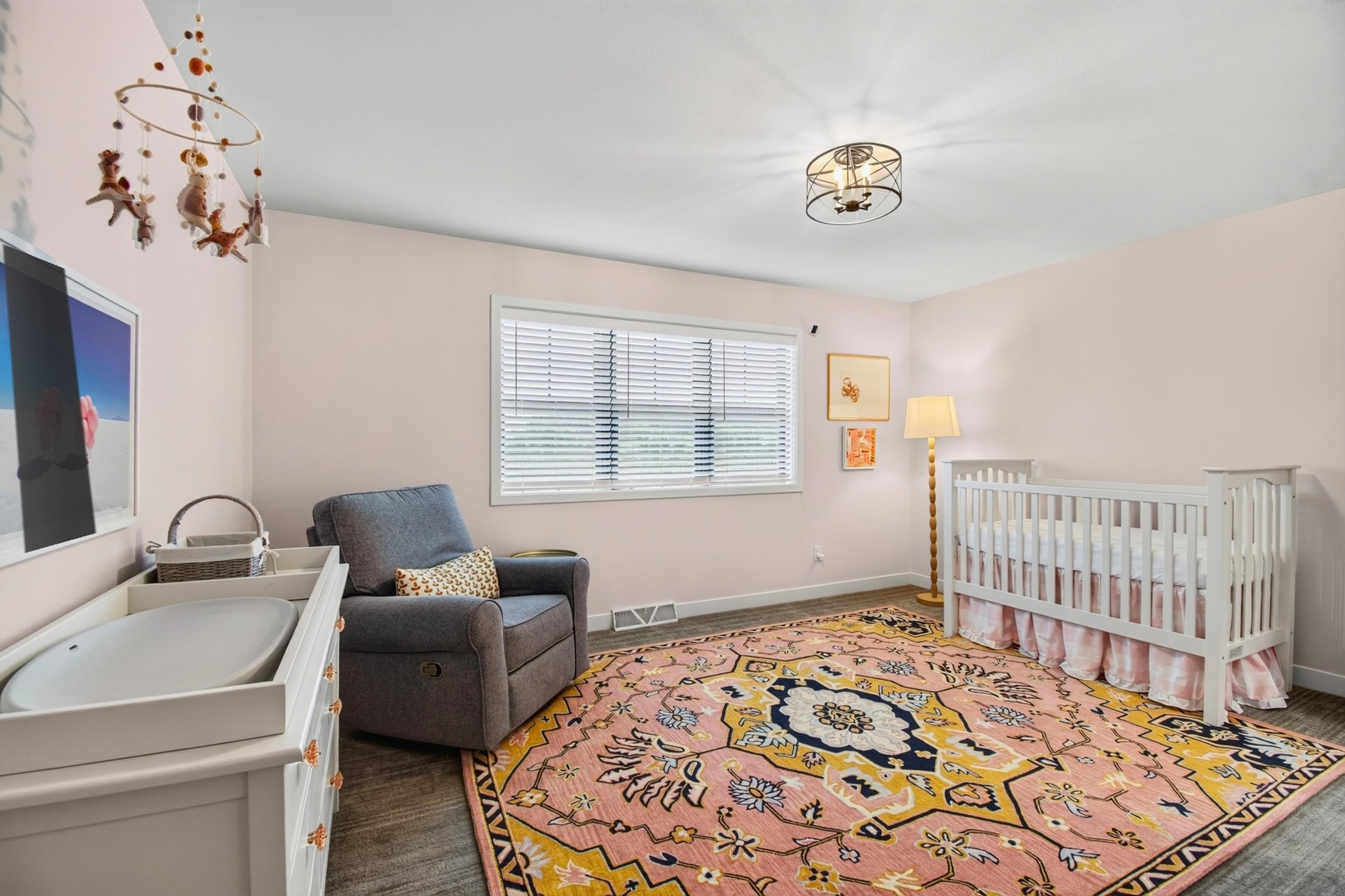 905 Roger Court