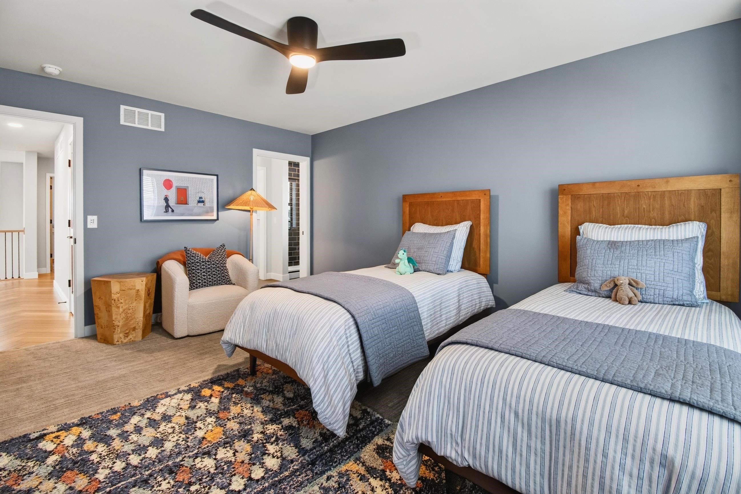 905 Roger Court