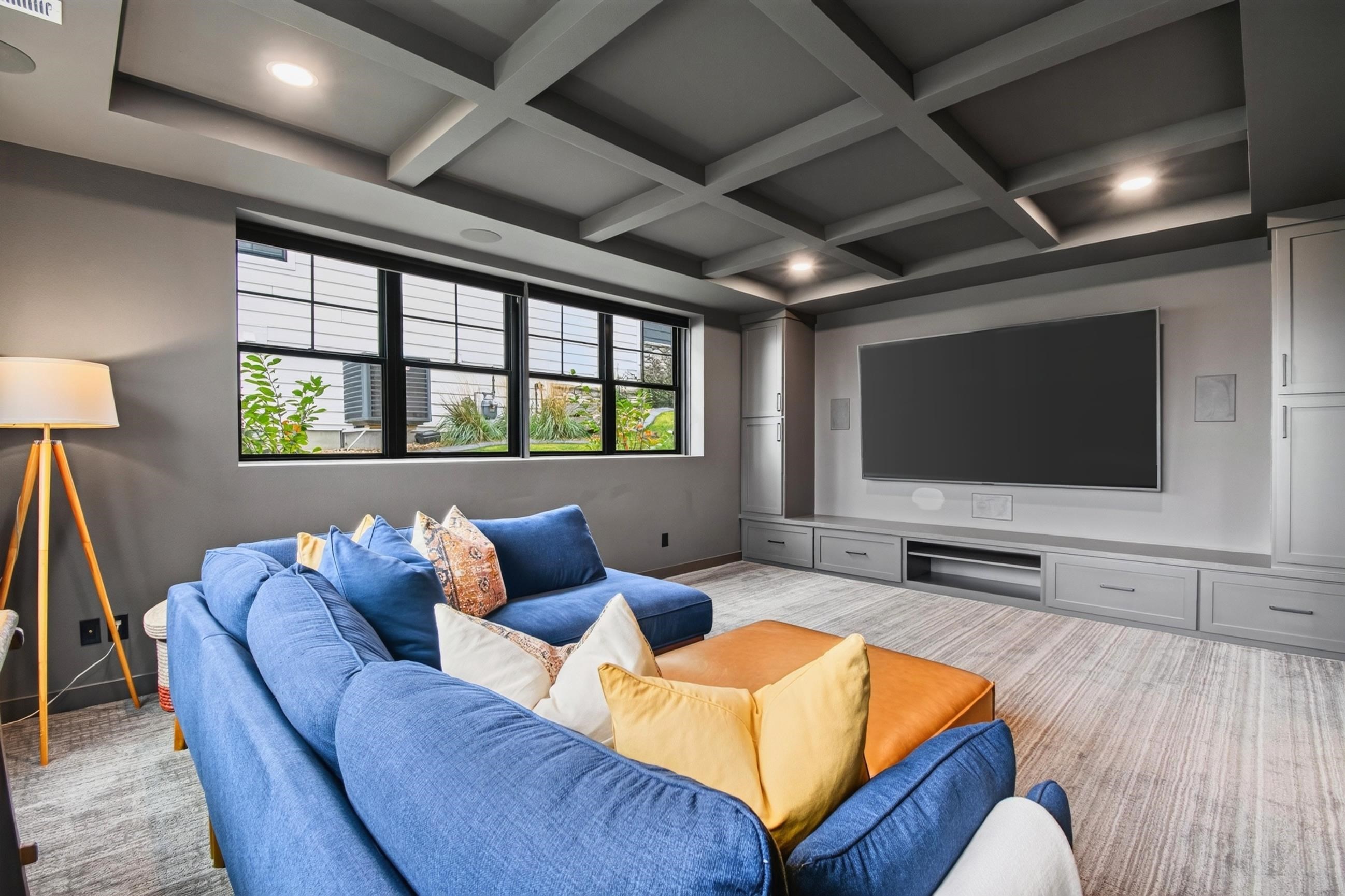 905 Roger Court