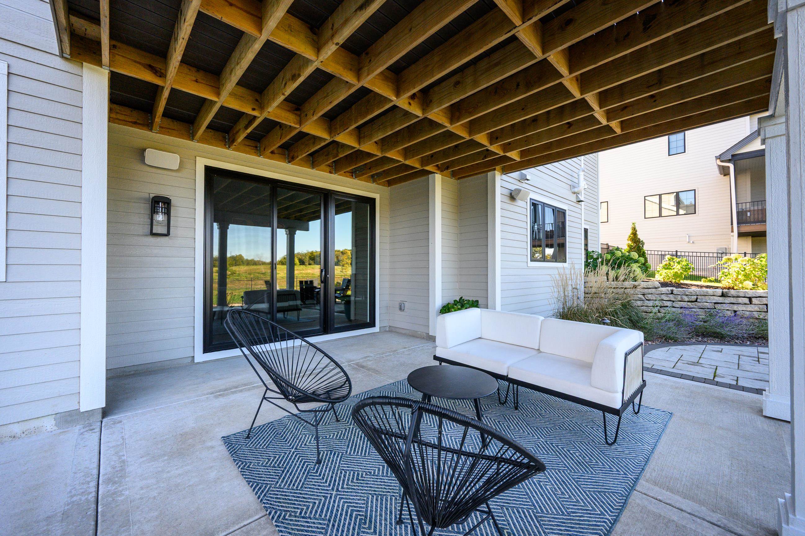 905 Roger Court