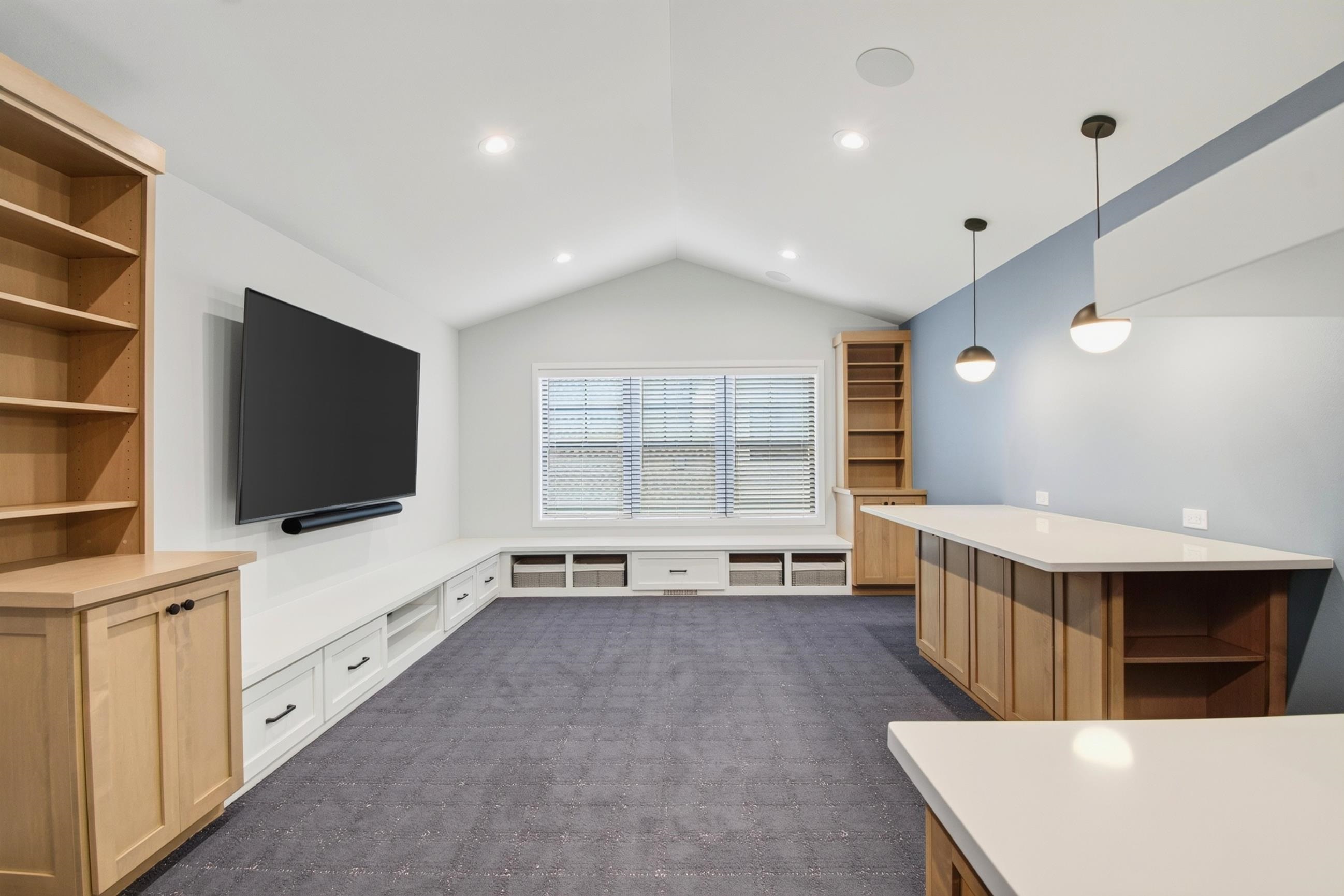 905 Roger Court