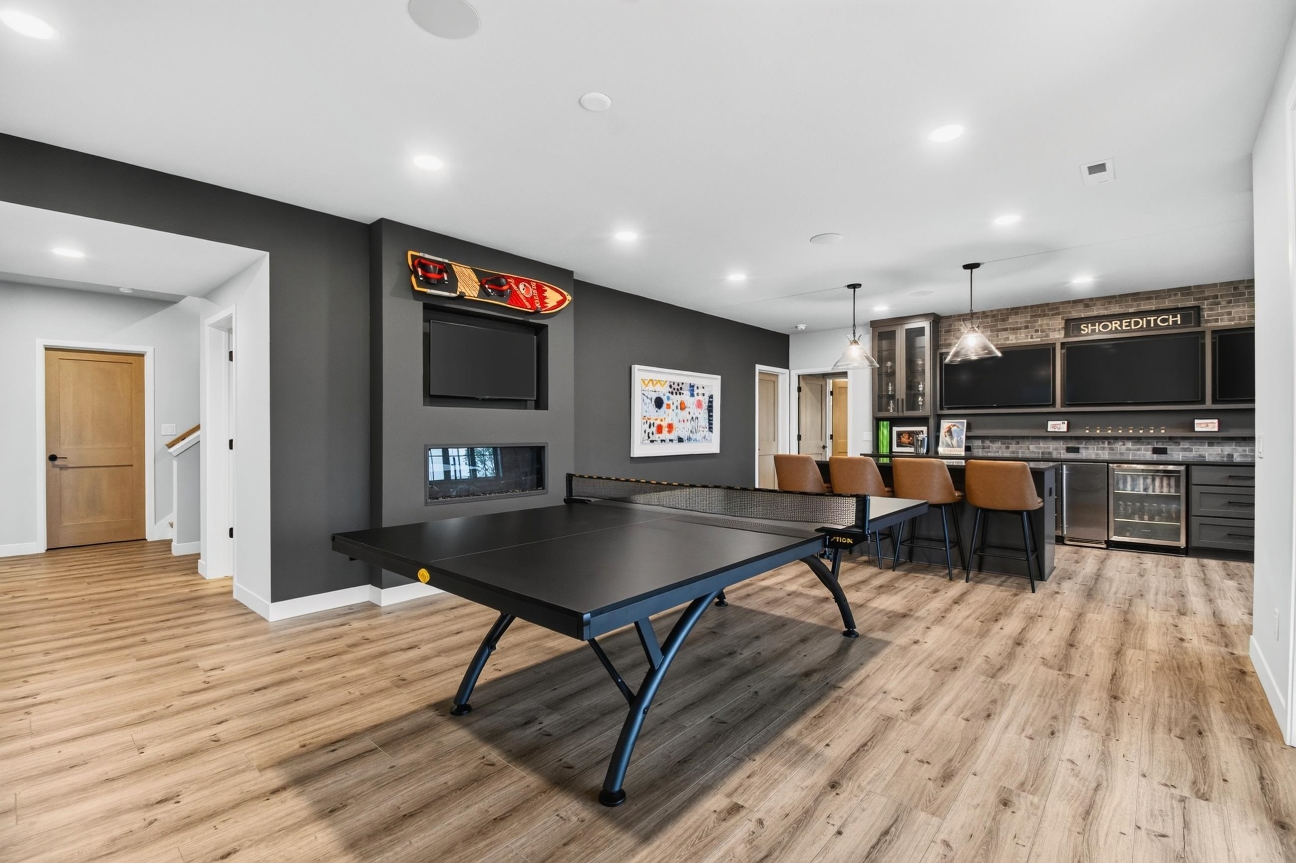 905 Roger Court