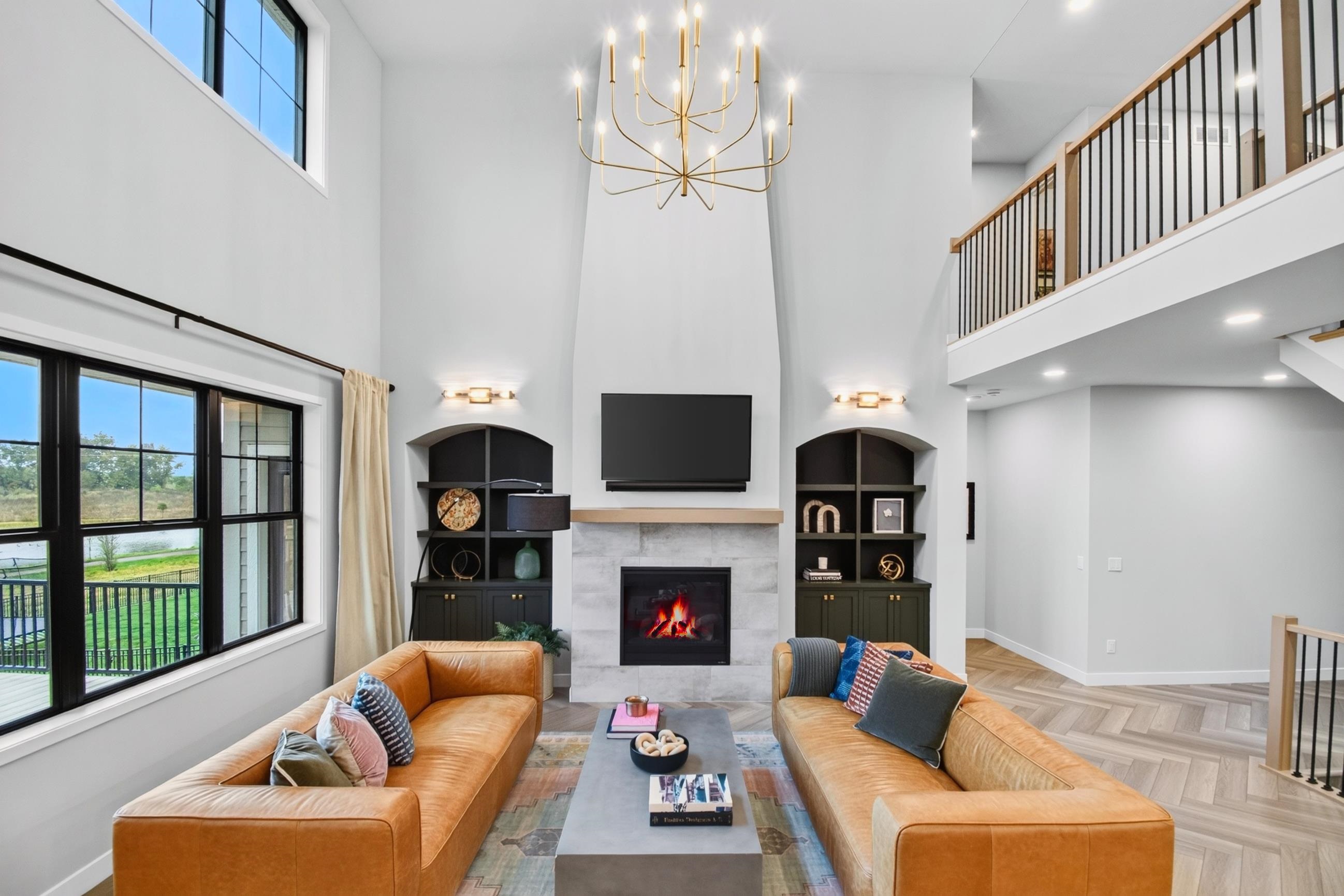 905 Roger Court