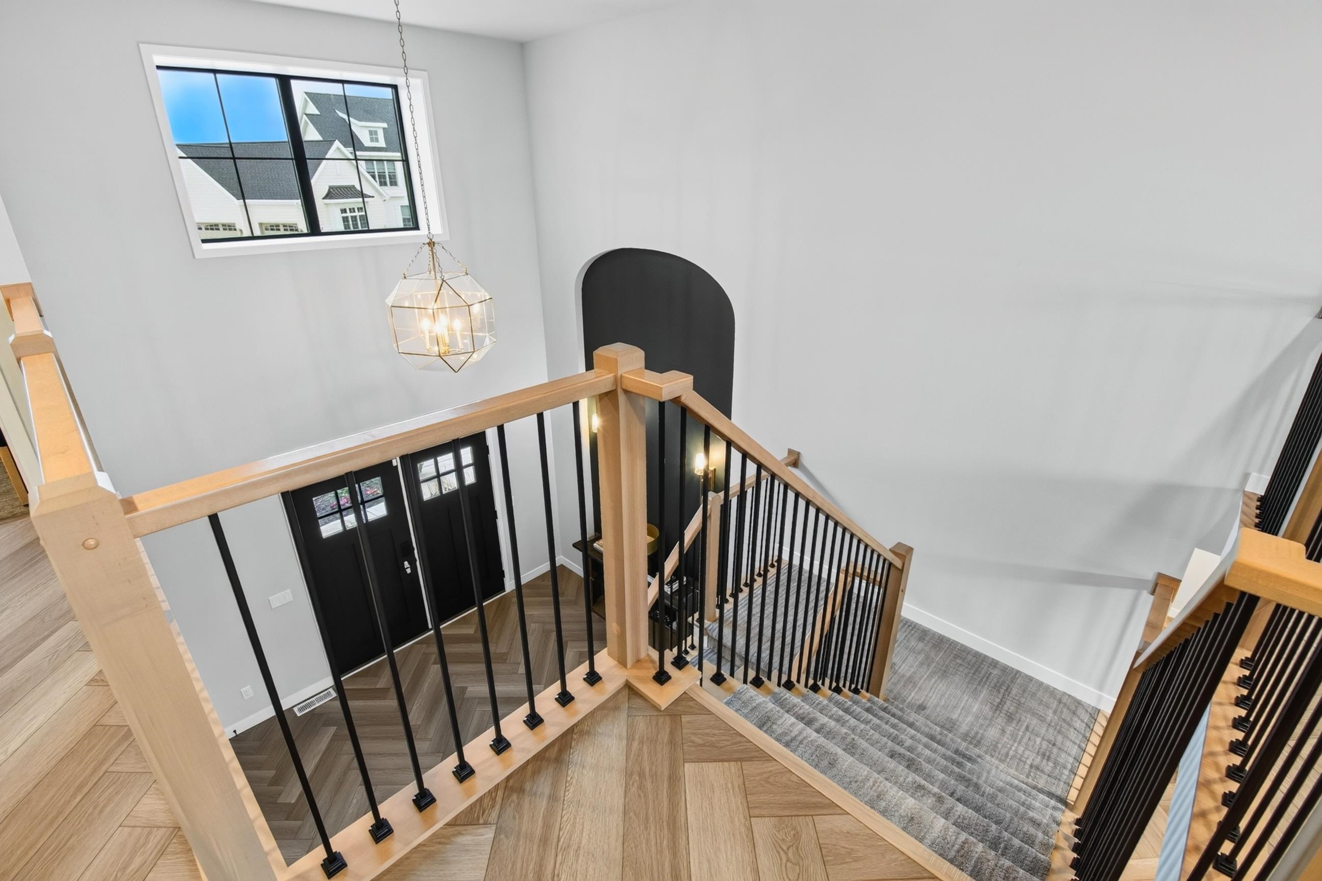 905 Roger Court