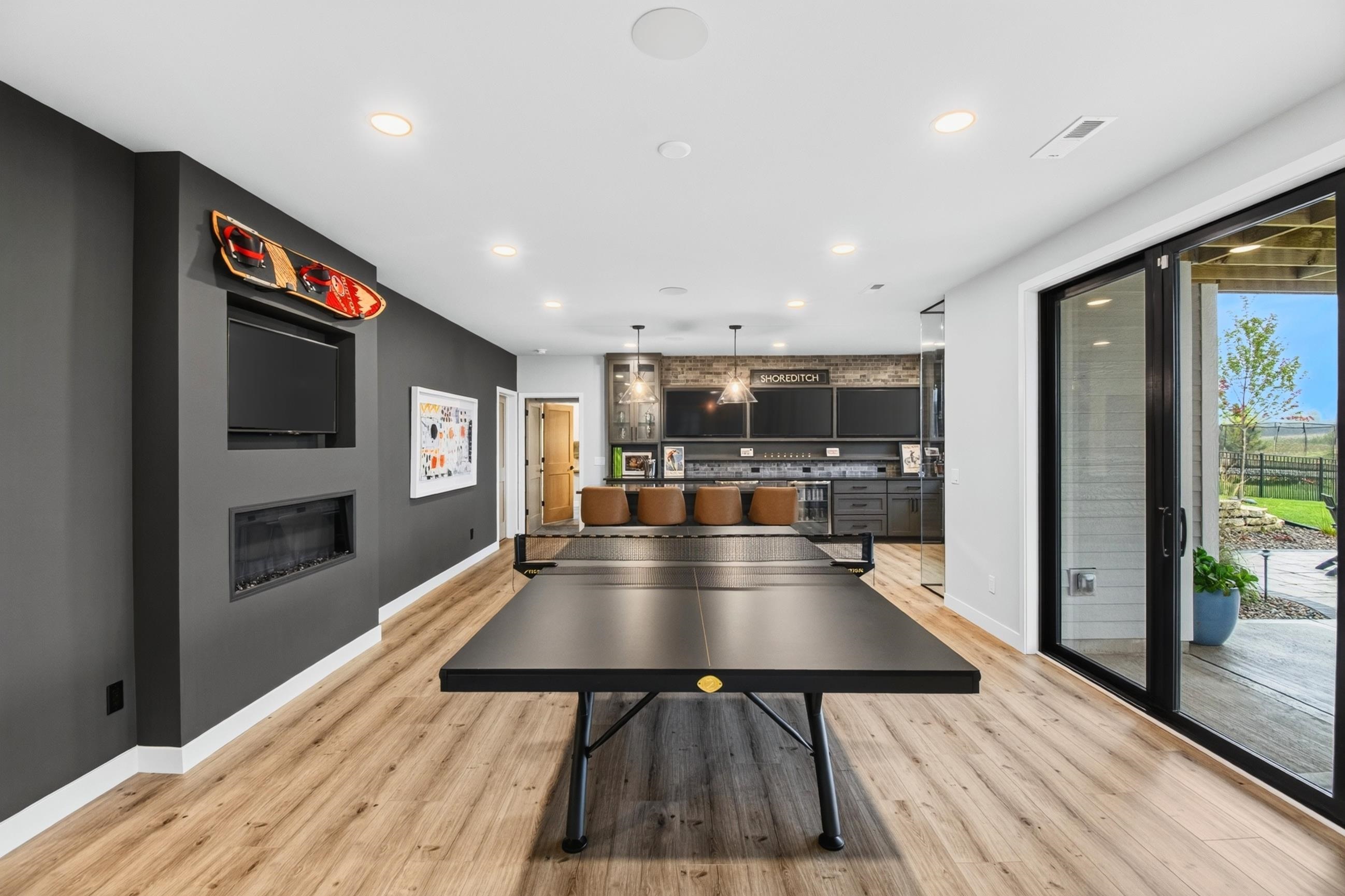 905 Roger Court