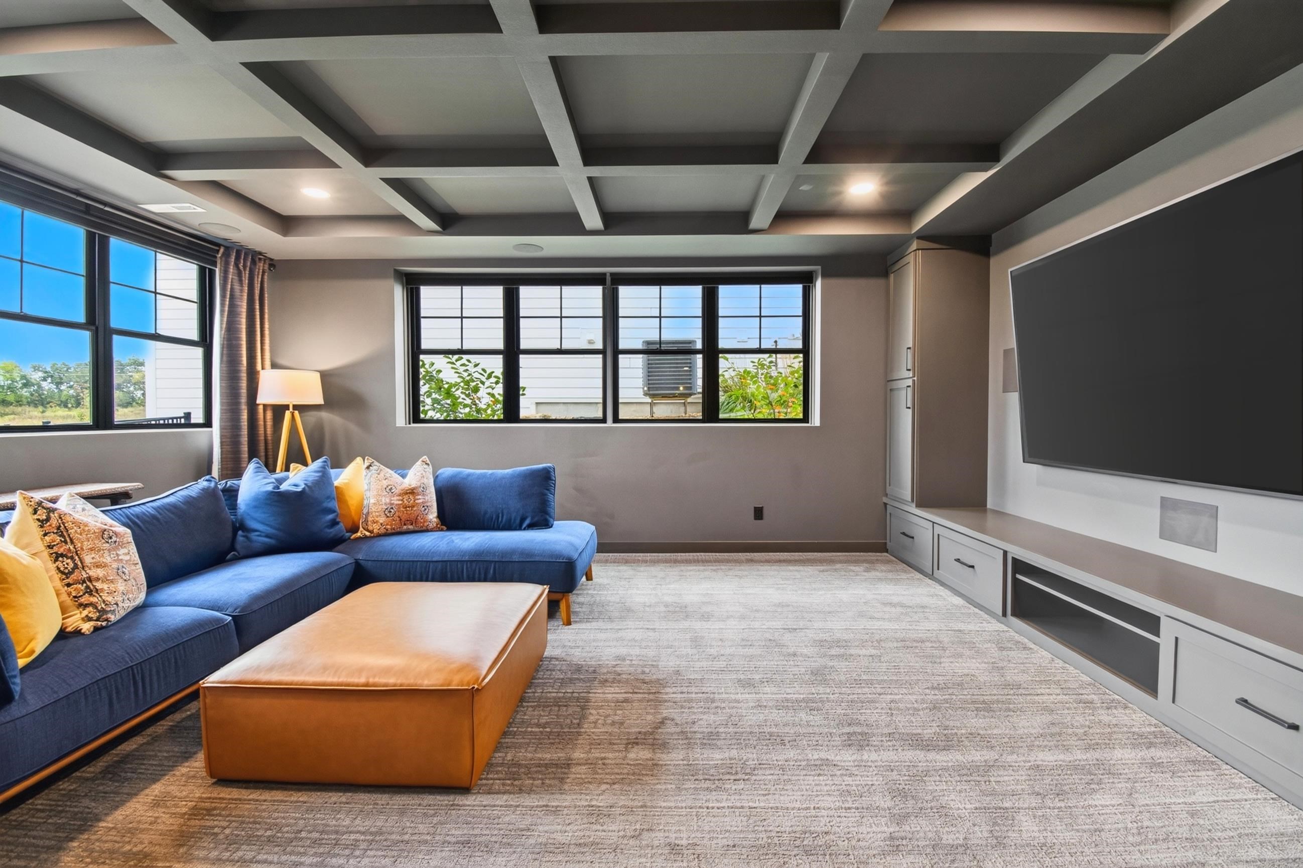 905 Roger Court