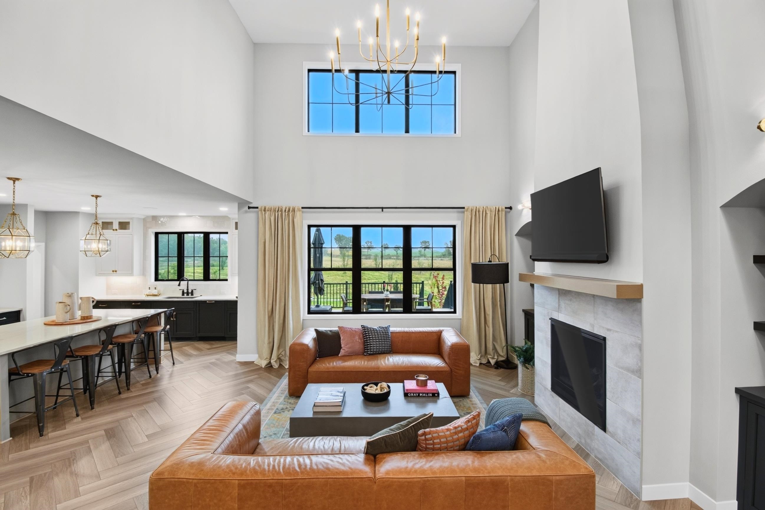 905 Roger Court