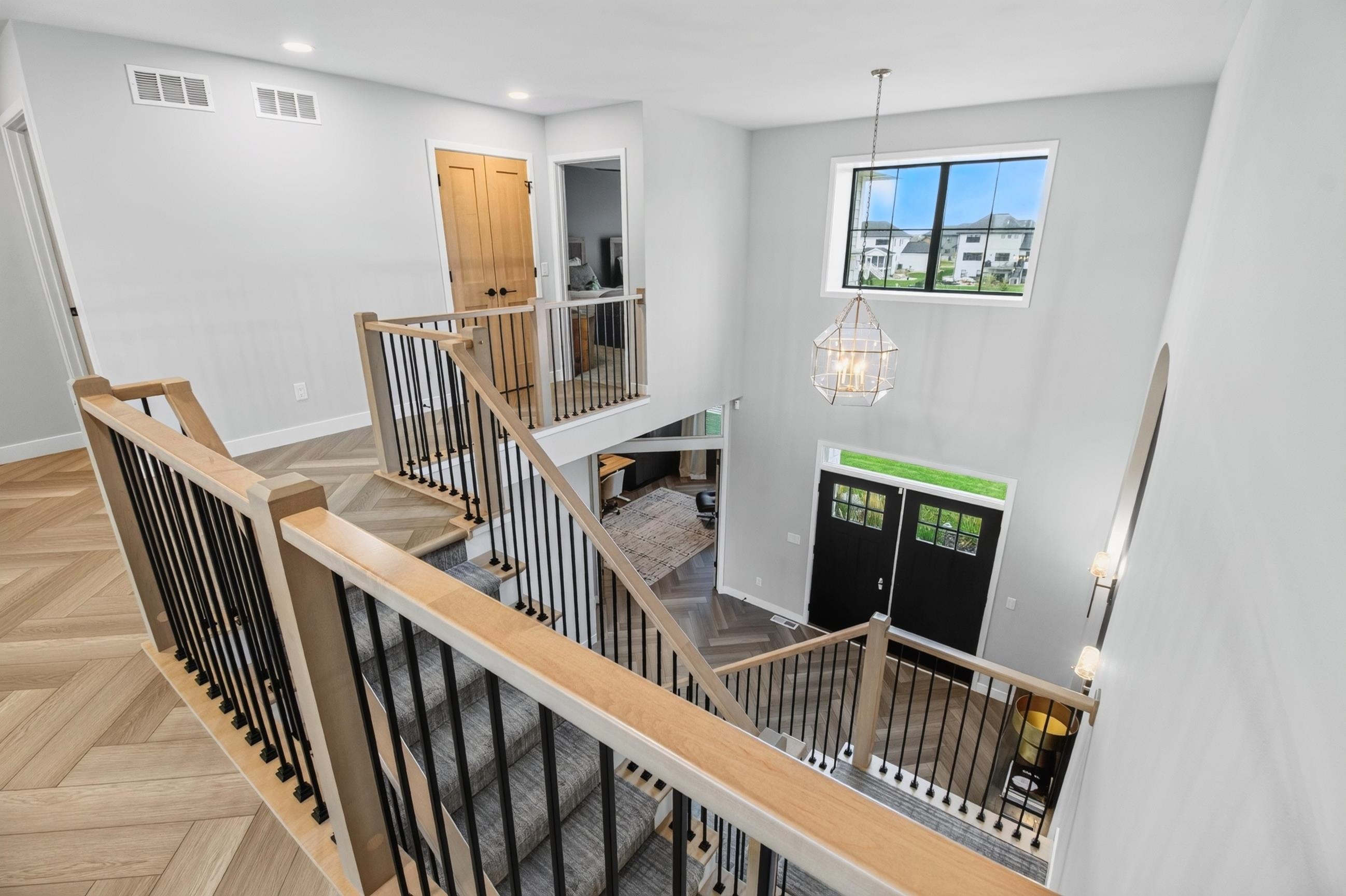 905 Roger Court