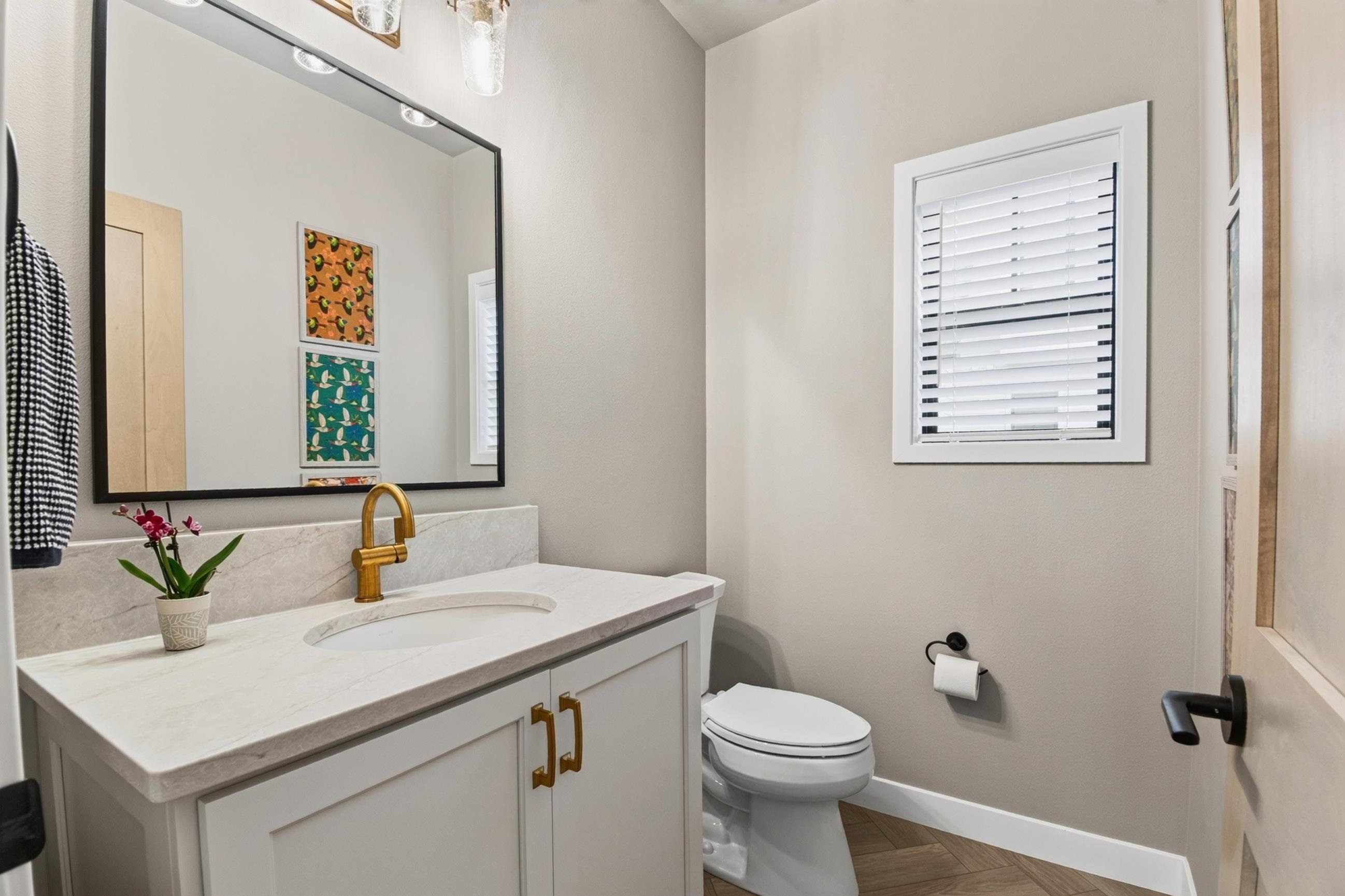 905 Roger Court